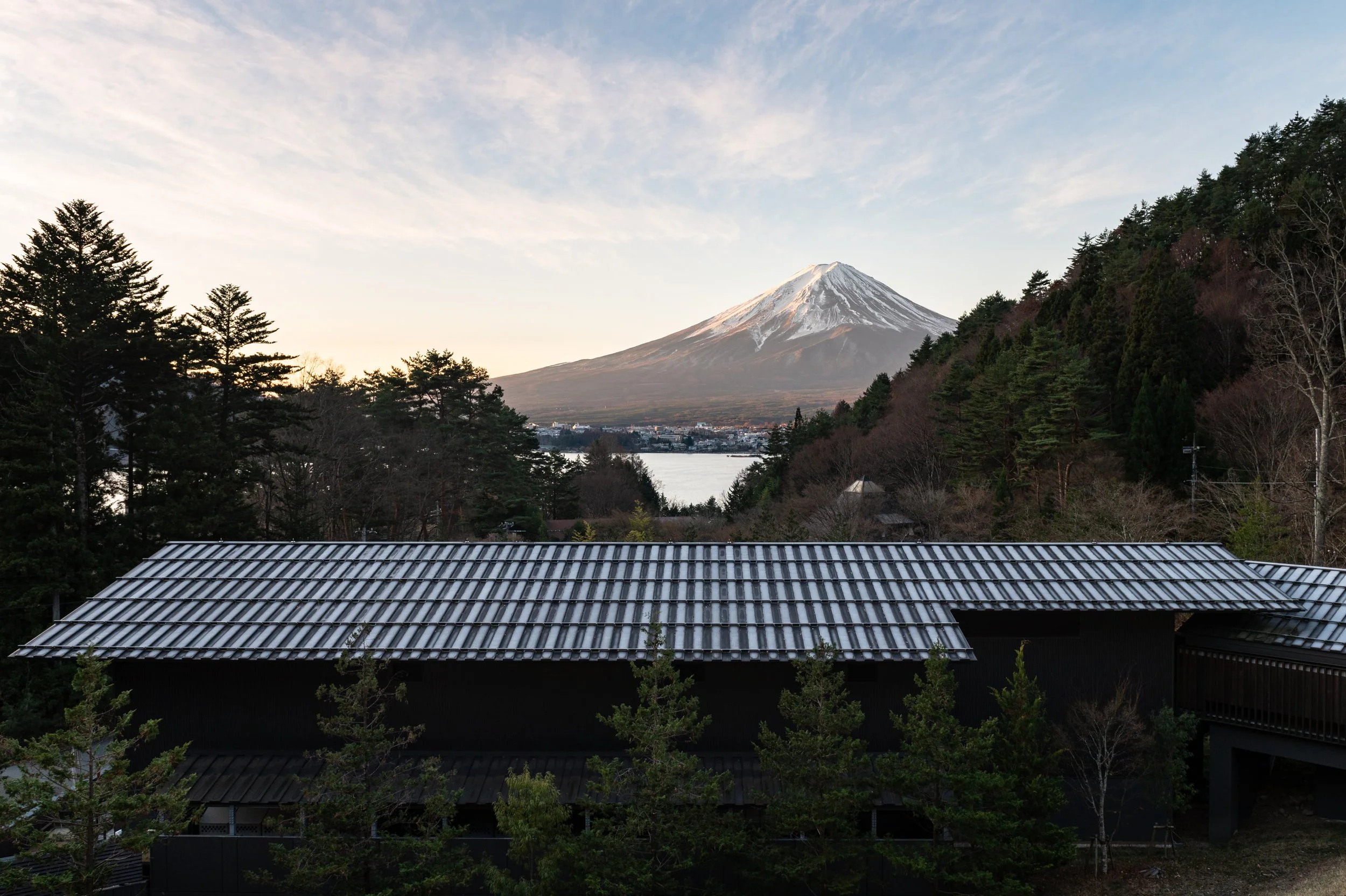 Luxury Hotel Photographer FUFU Fuji Japan Tokyo 0979.jpg