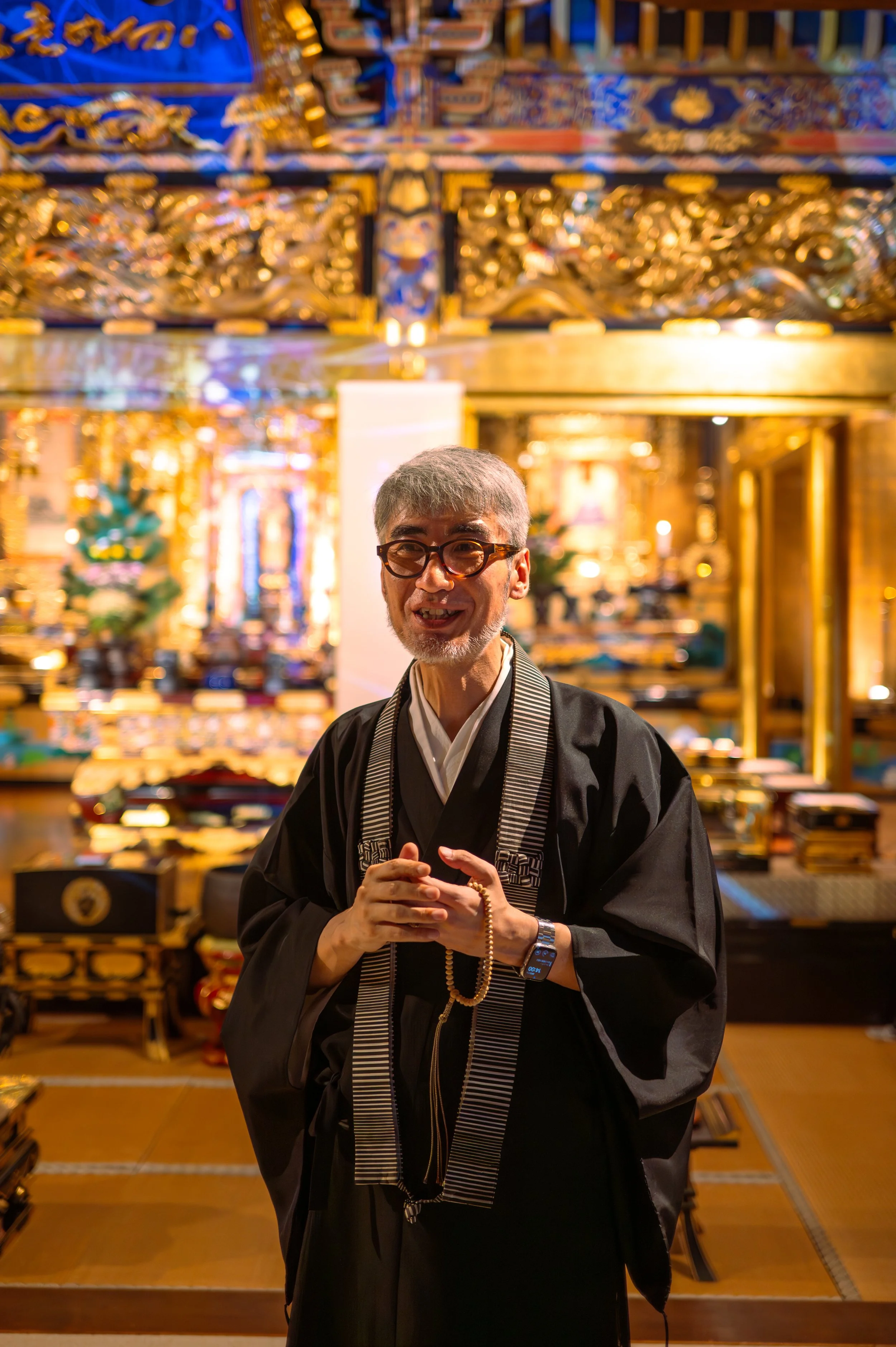 DSC_8984-Enhanced-NR Techno Monk.jpg