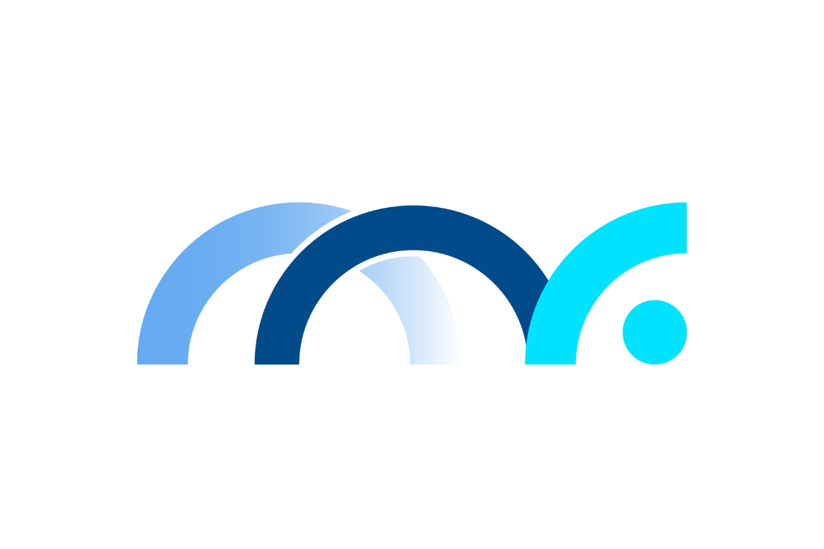 The Packed with Impact Bundle for Nonprofits