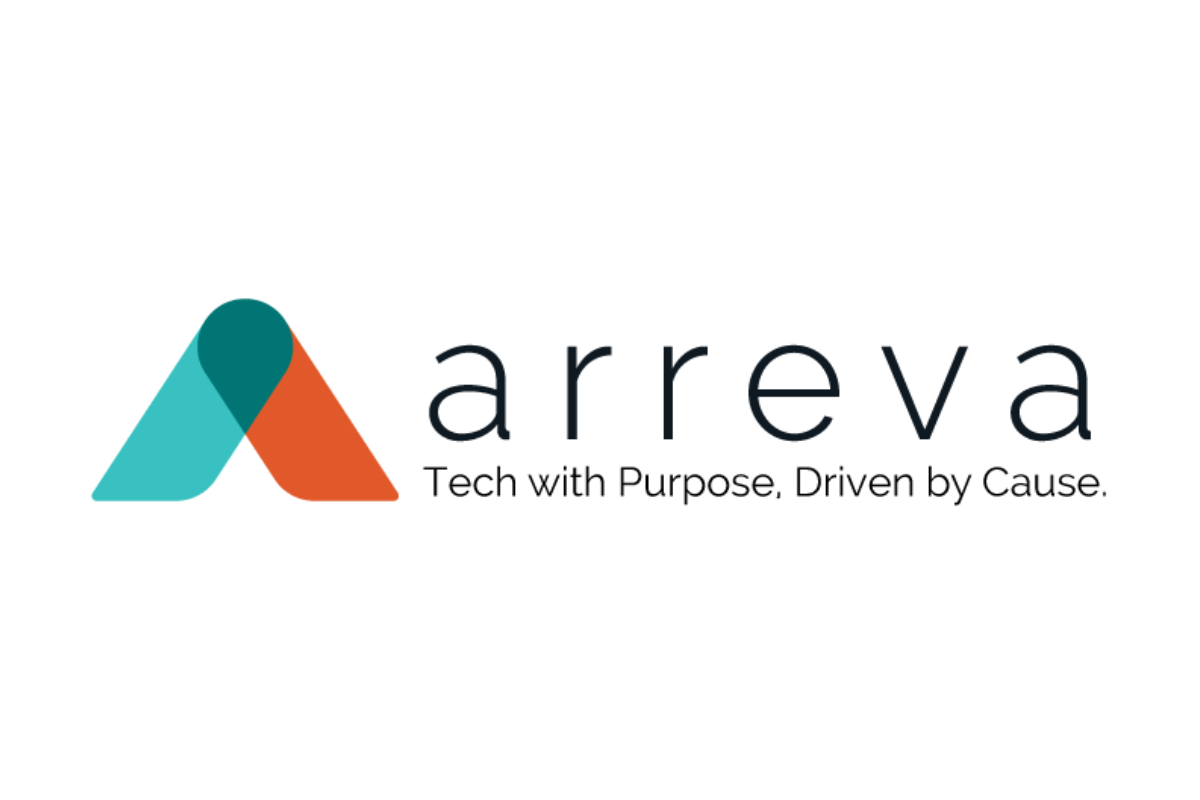 Arreva