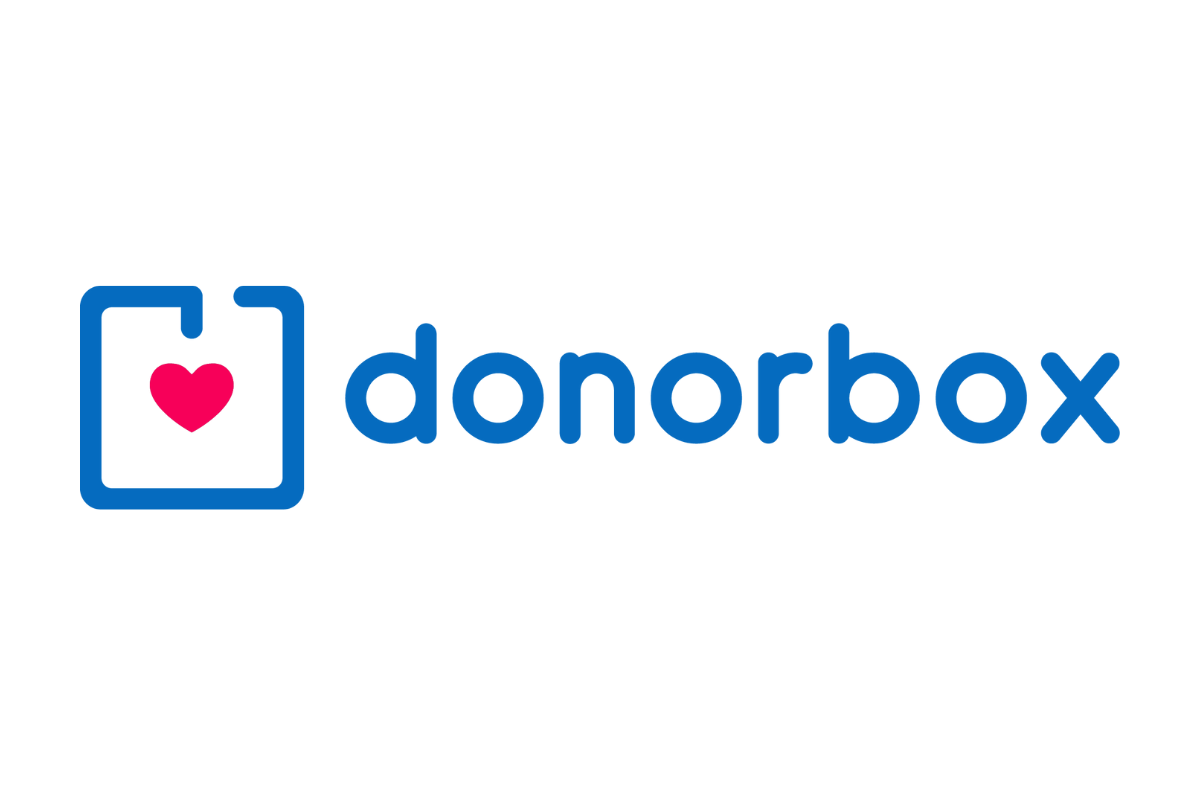 DonorBox