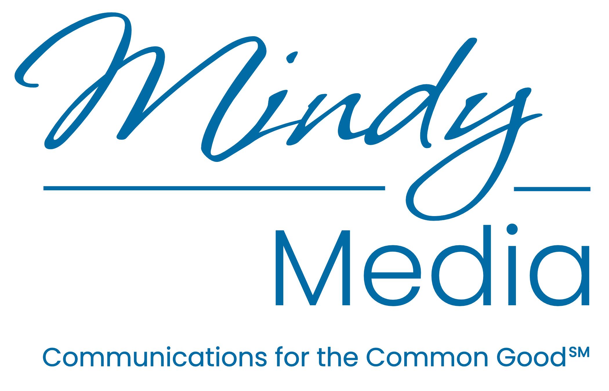 Mindy Media