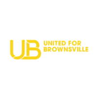 United for Brownsville logo.png