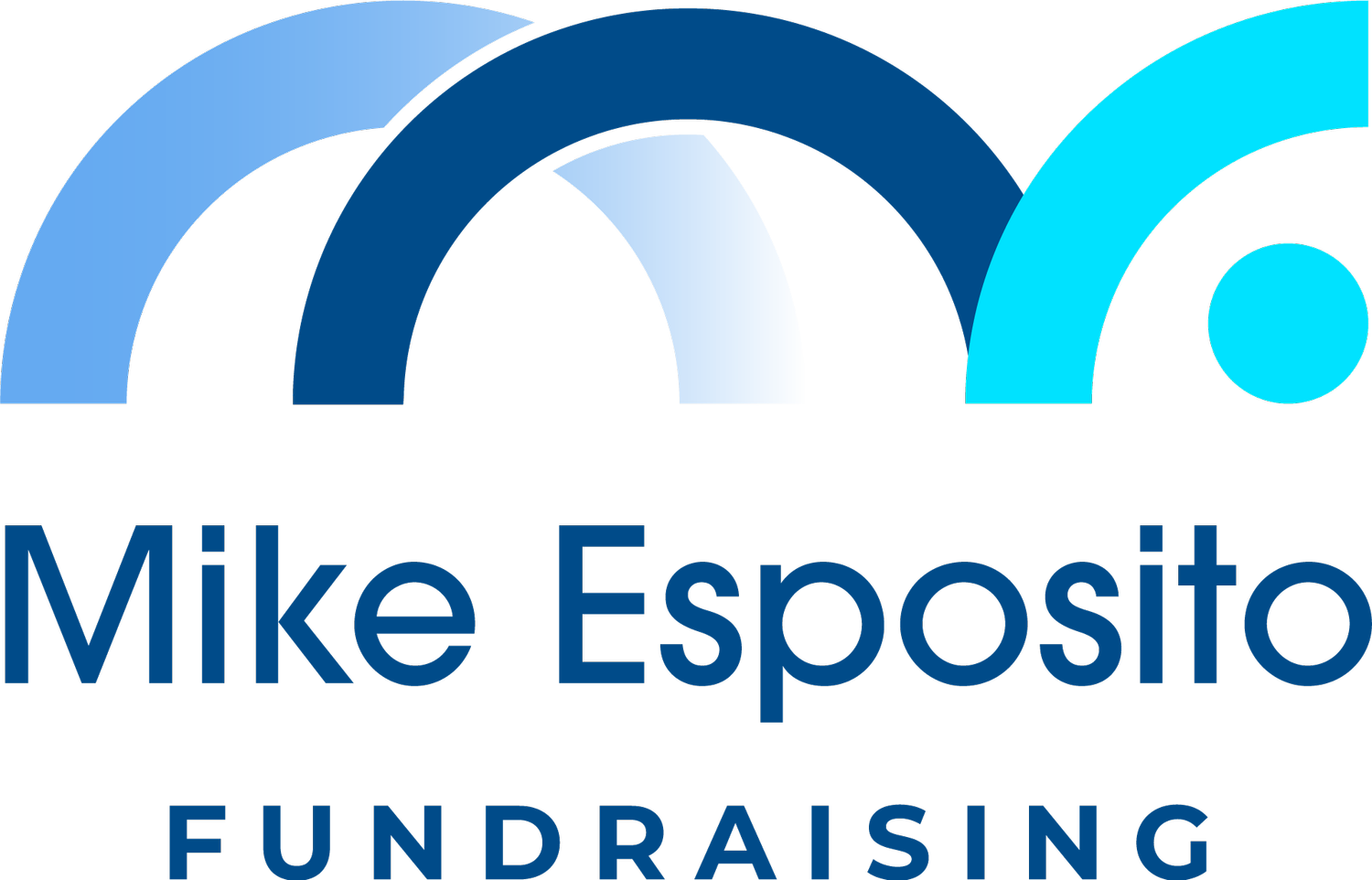 Mike Esposito Fundraising