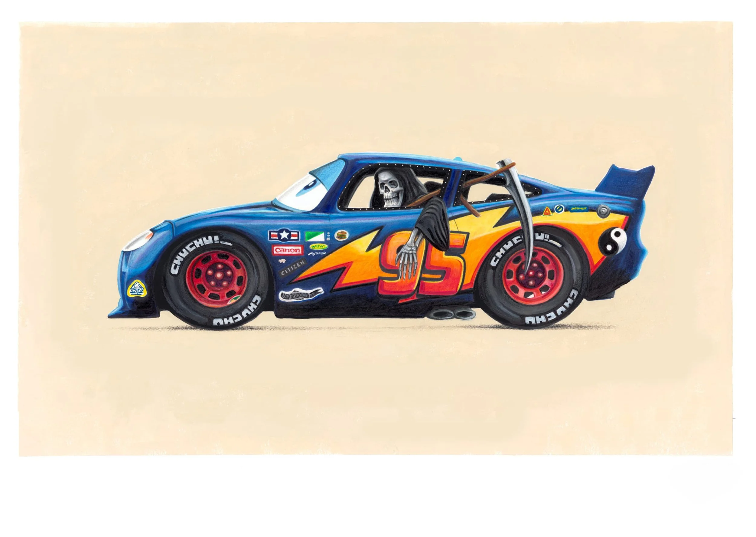 SD-Lightning-McQueen-A2-Proof_updated.jpg