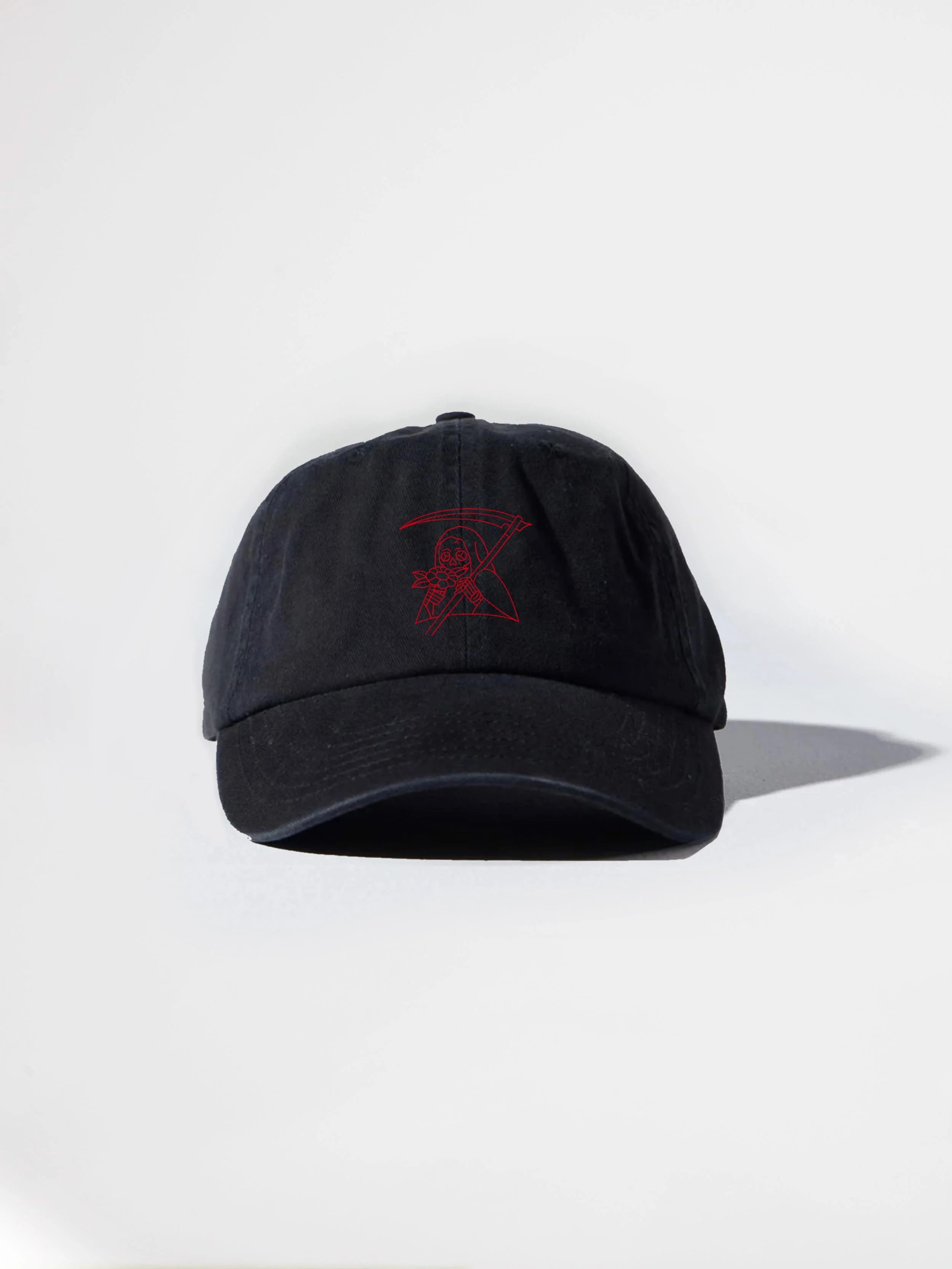 Farewell-Cap-Red-Front.jpg