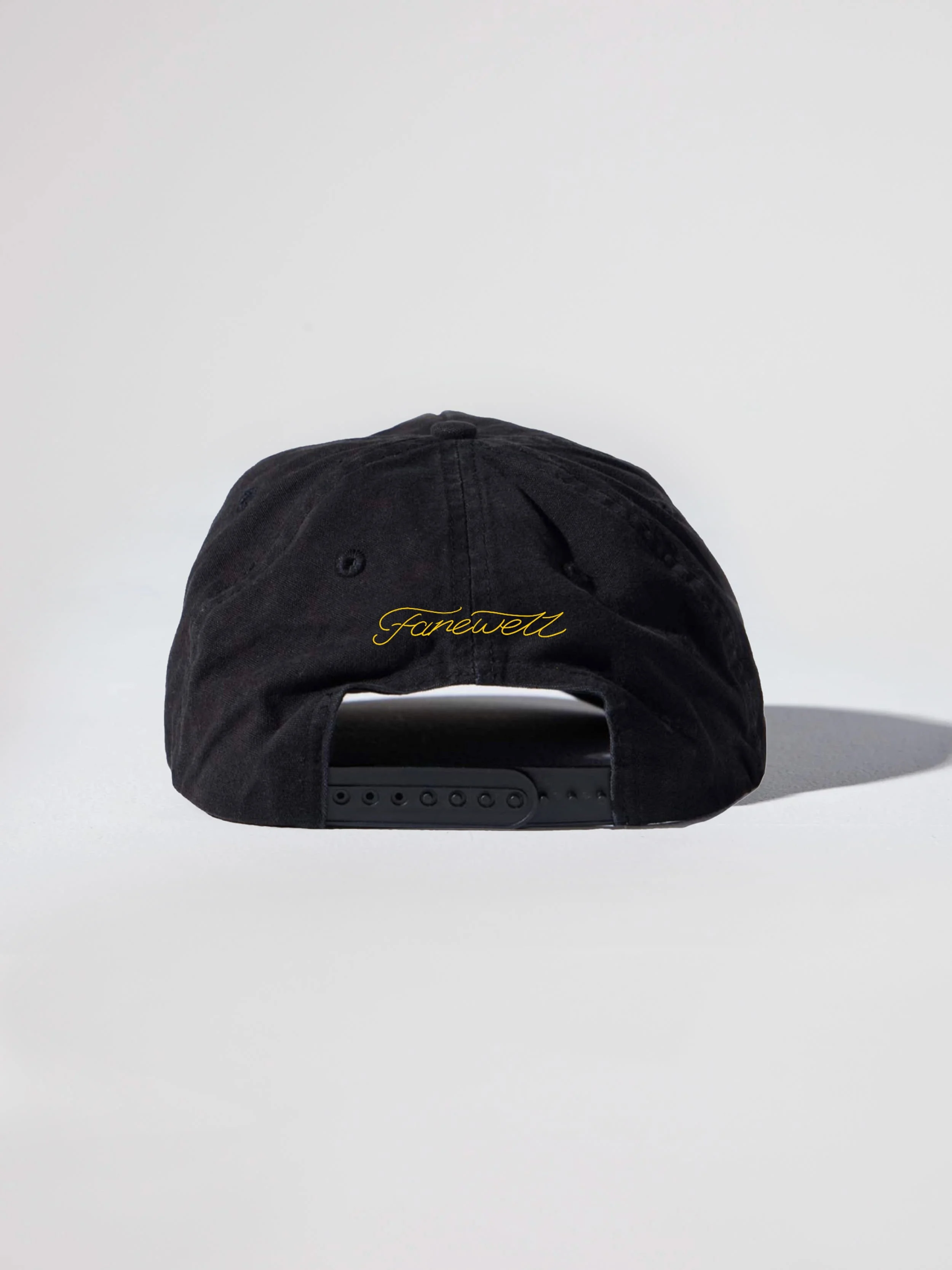 Farewell-Cap-Gold-Back.jpg