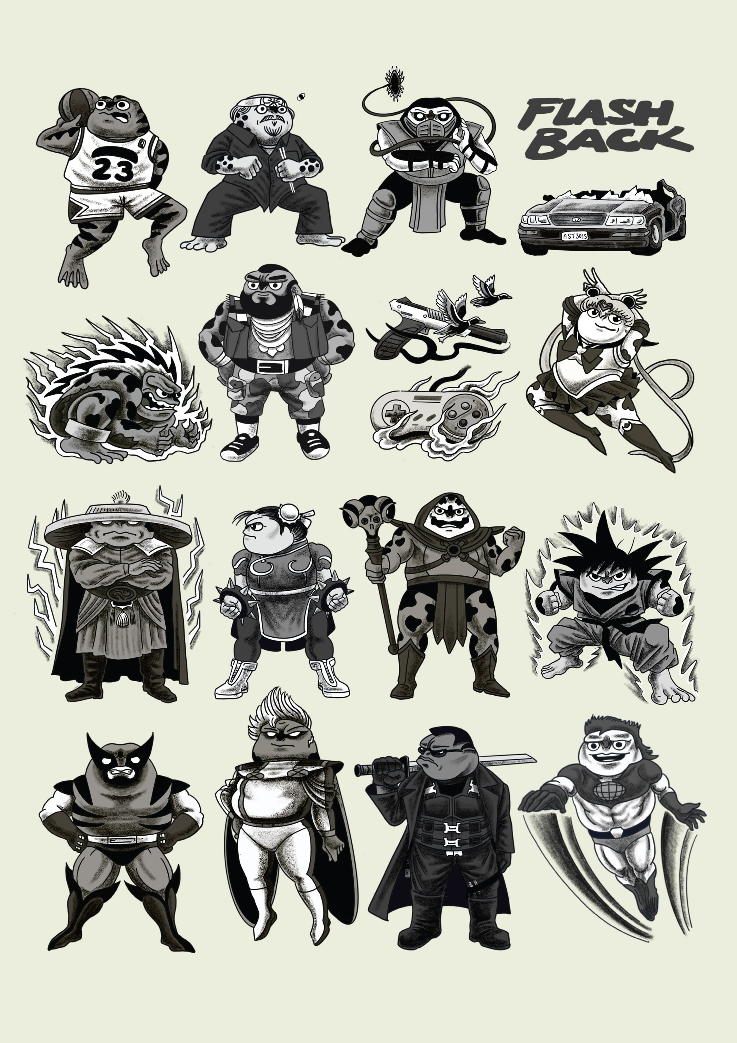 FLash-Back_Print_Updated-Web.jpg