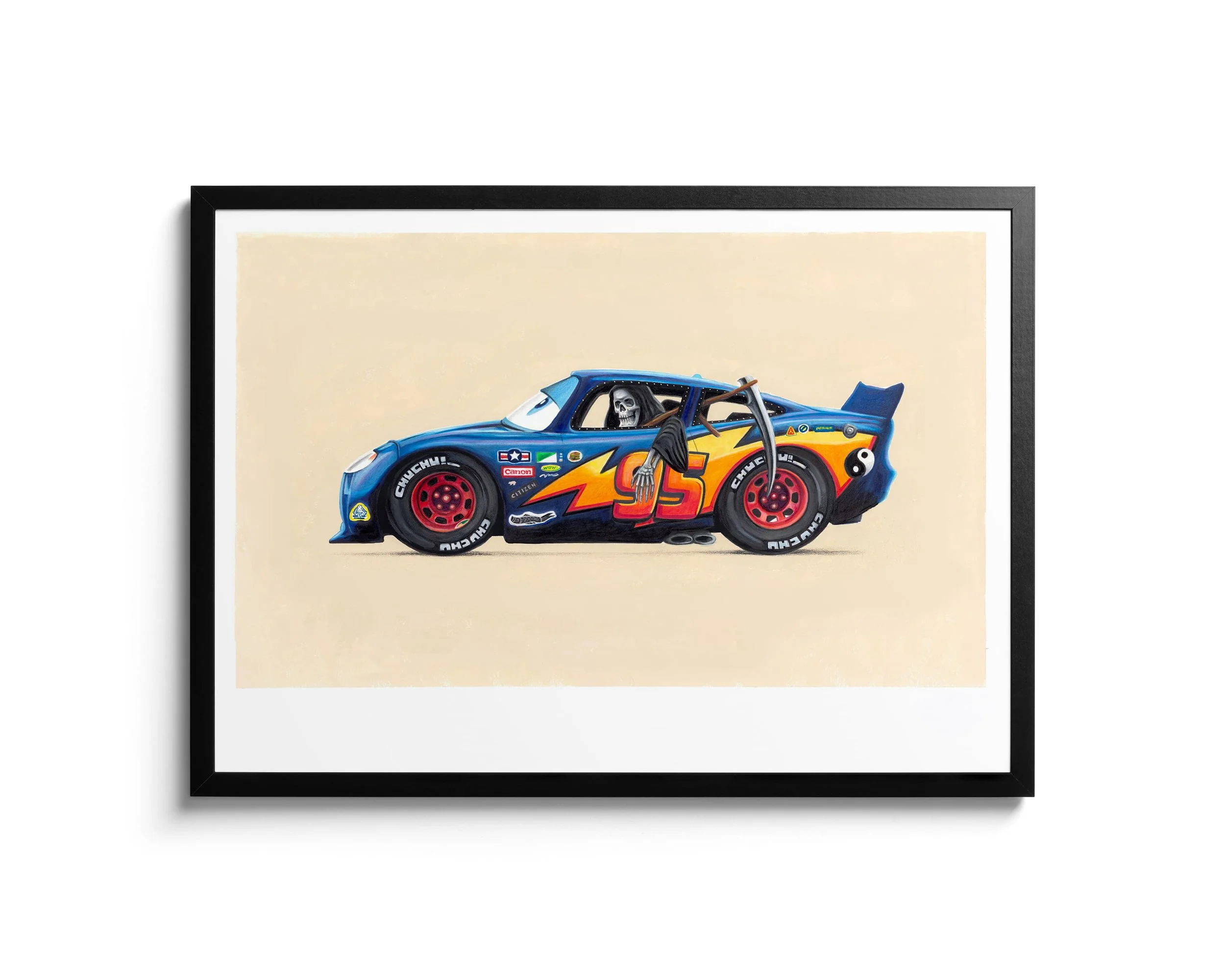 Full-Throttle-Framed-A2.jpg