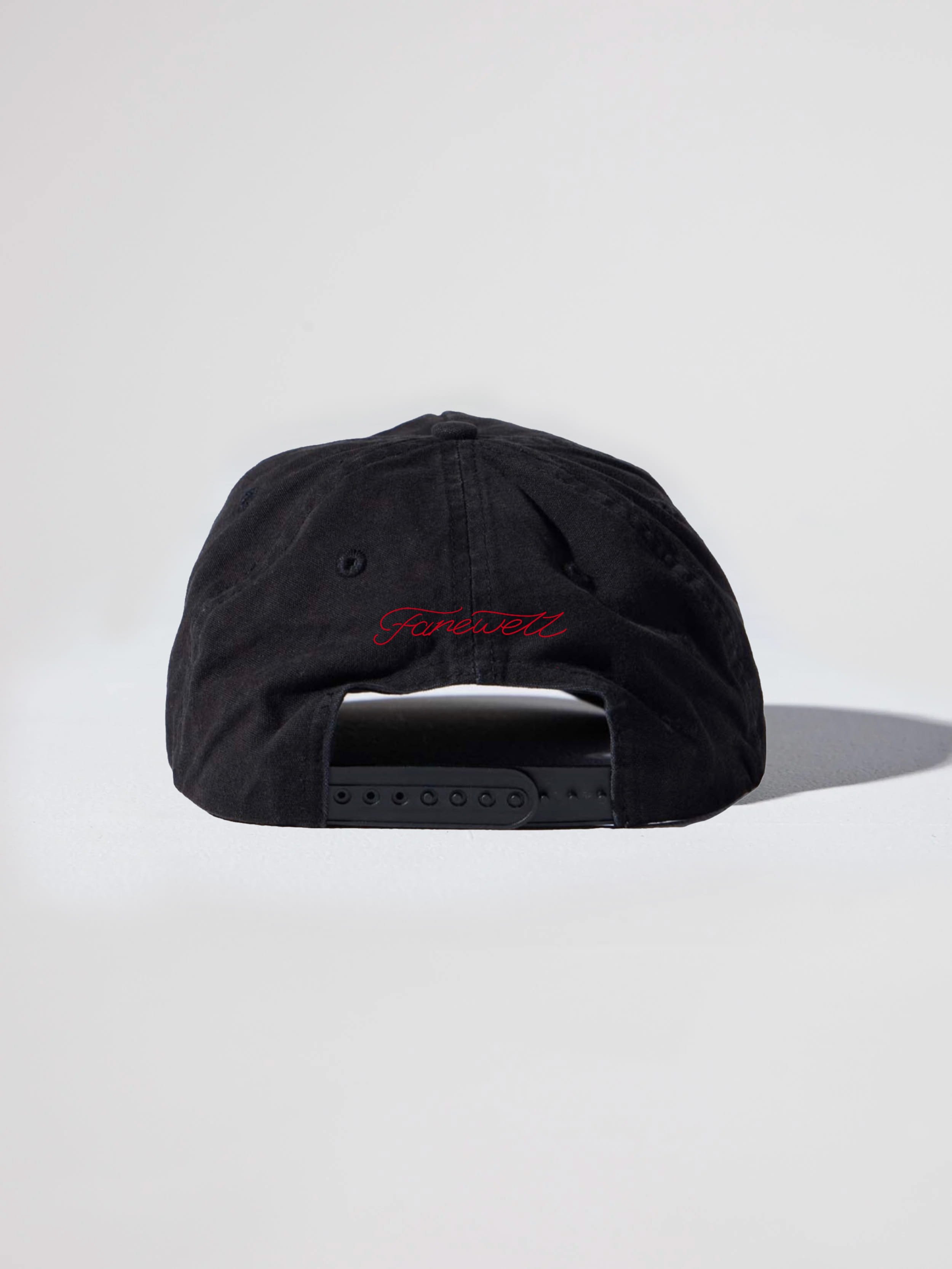 Farewell-Cap-Red-Back.jpg