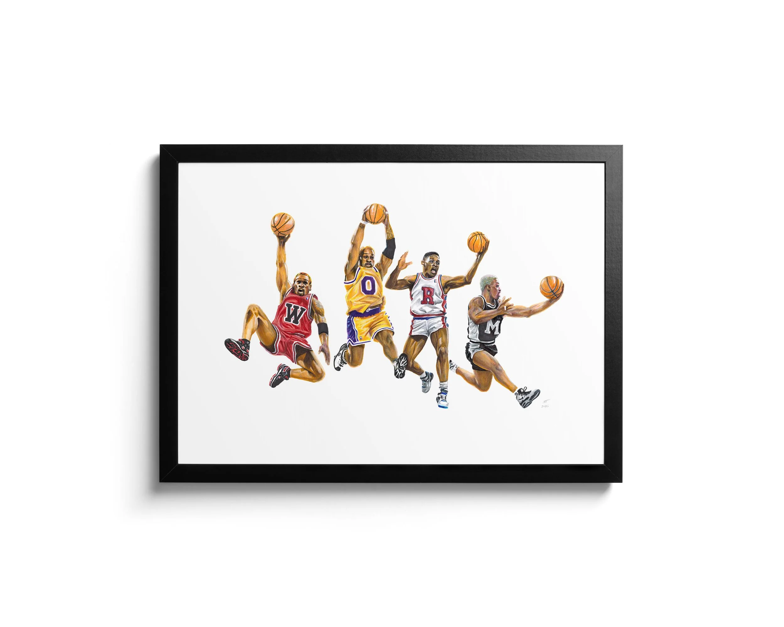 The-Worm-Framed-A3.jpg