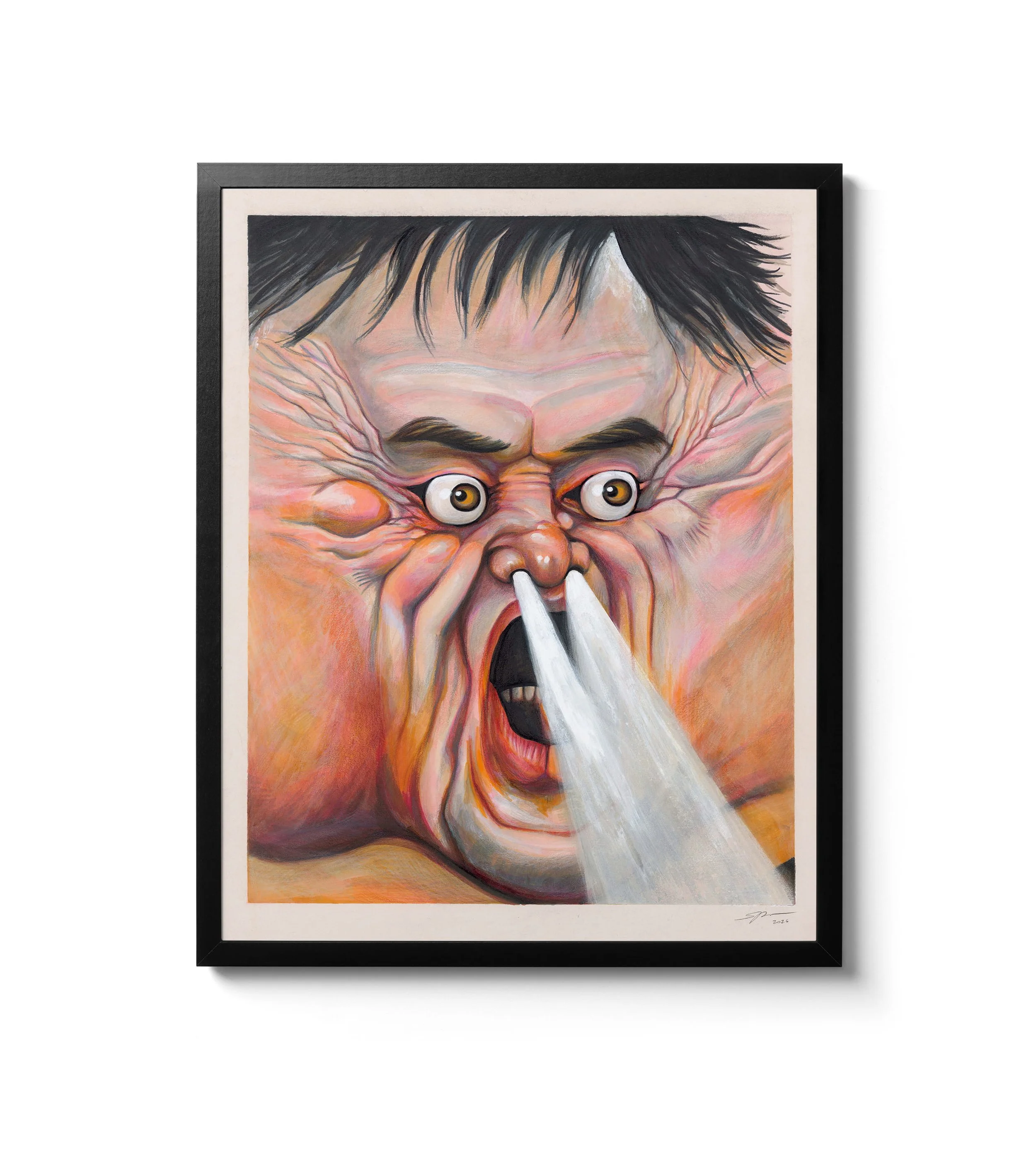 Big-Trouble-Framed-A2.jpg