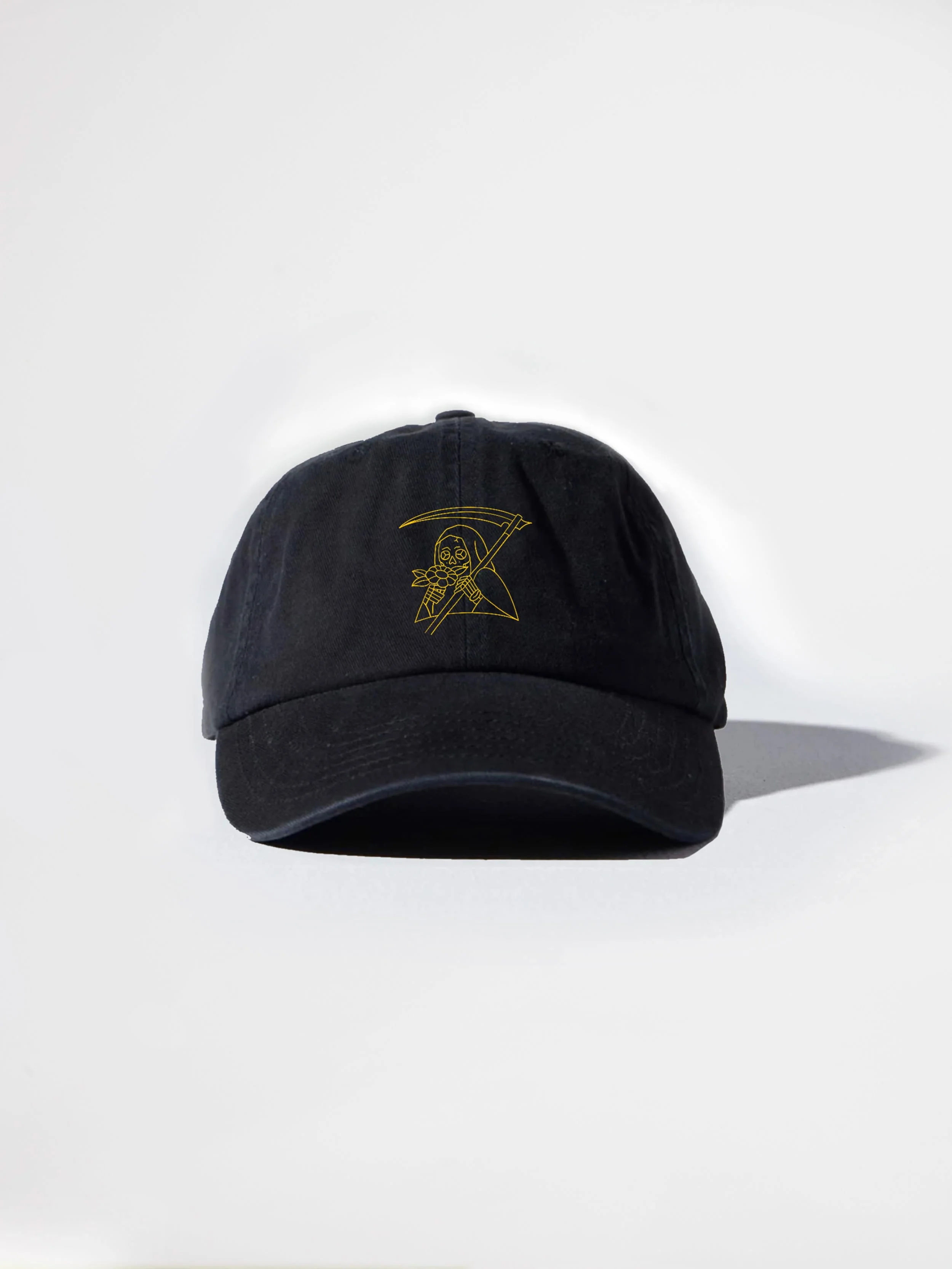 Farewell-Cap-Gold-Front.jpg