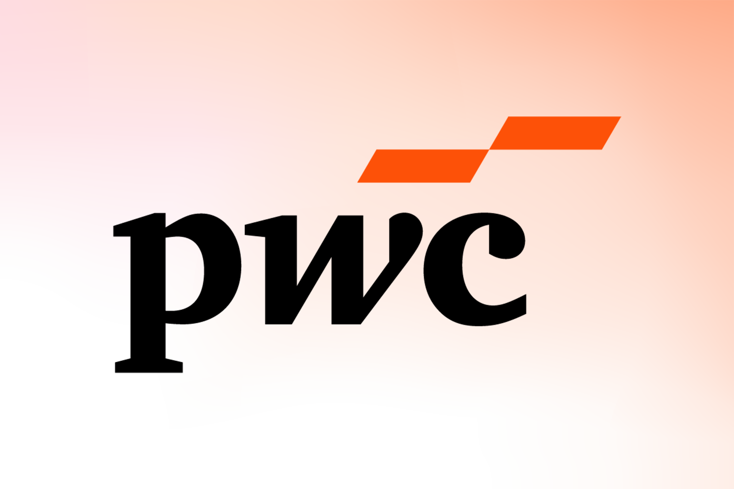 PwC