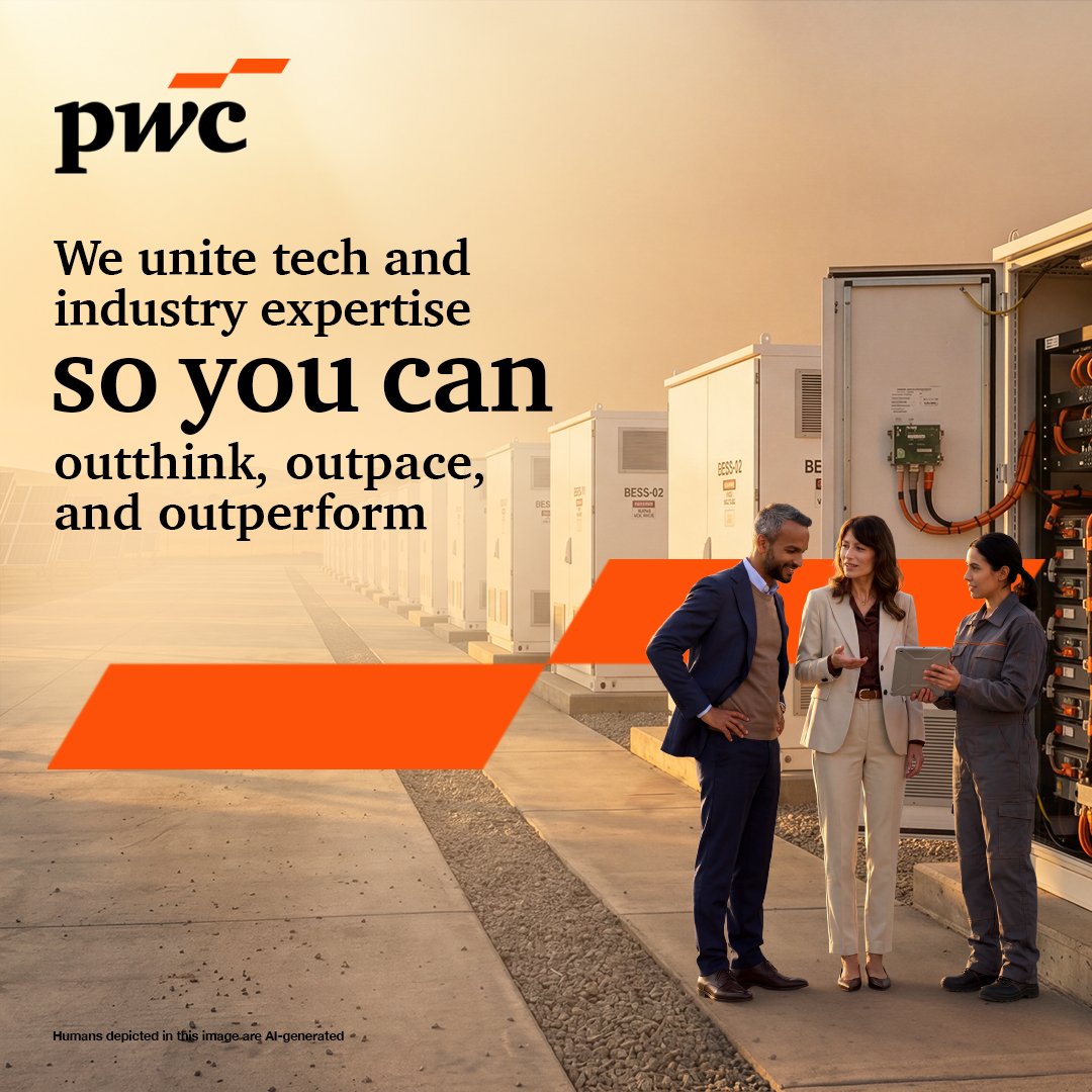 PwC_syc2_socialmediastatic_overarchingtech_wehelpyou_1x1_V2.jpg