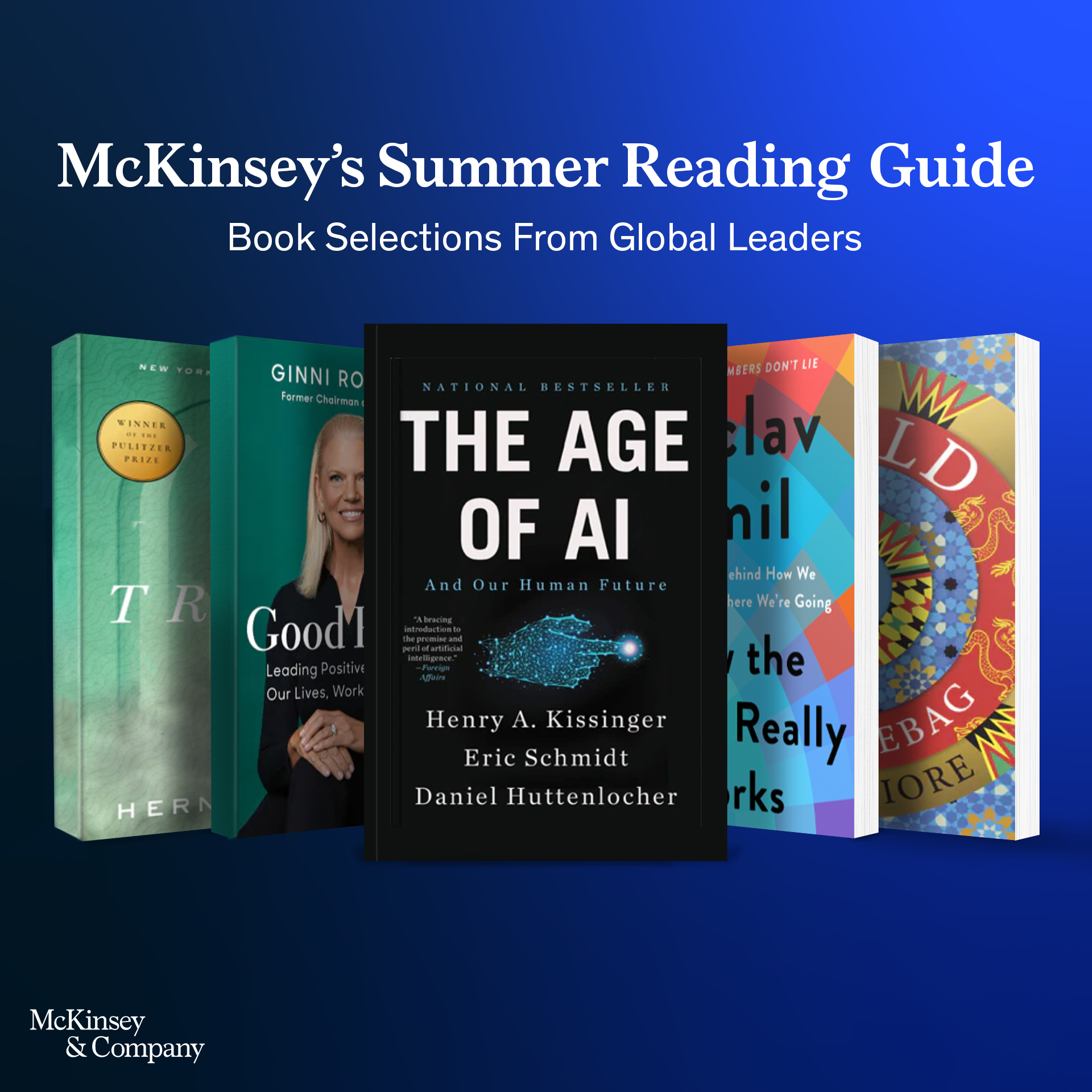 Summer Reading_Social Asset1_FIN.png