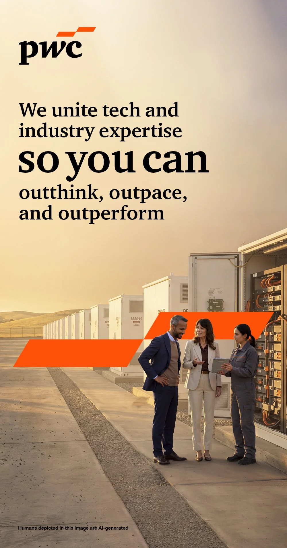 PwC_syc2_socialmediastatic_overarchingtech_wehelpyou_1x1.jpg