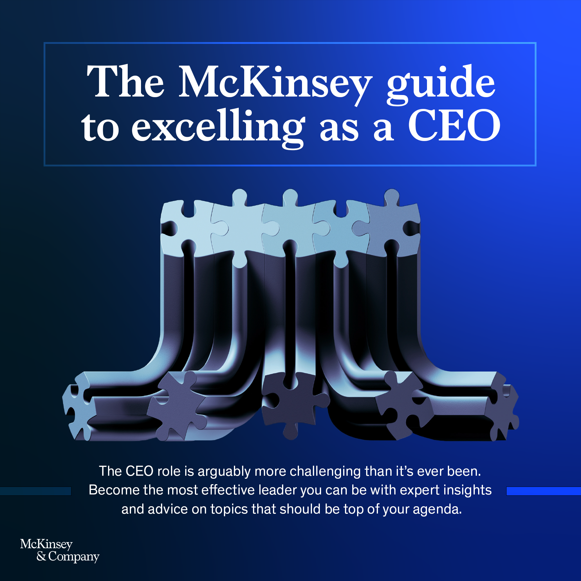 Excelling As a CEO_Social Asset 1_V1.png