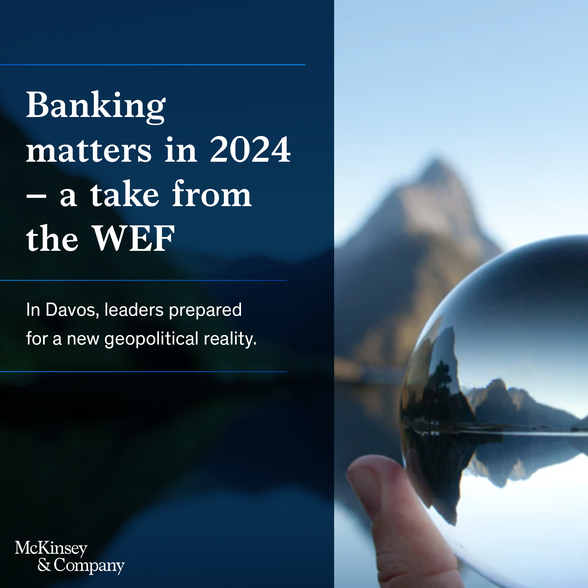 DAVOS_article_WEF.png