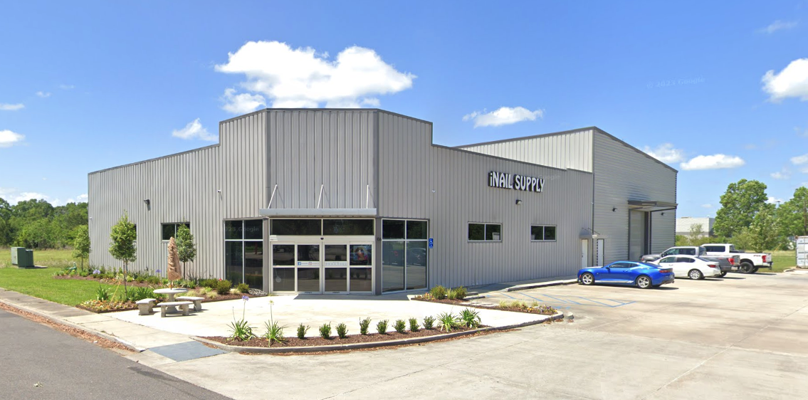 Screenshot 2024-09-03 at 1.52.16 PM.png