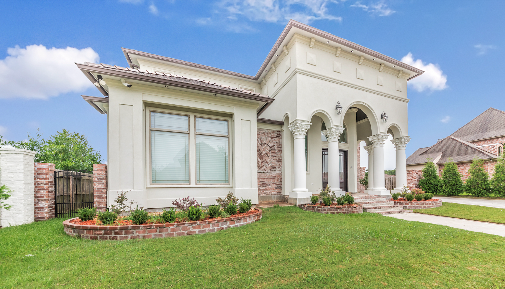 Screenshot 2024-09-03 at 3.23.13 PM.png