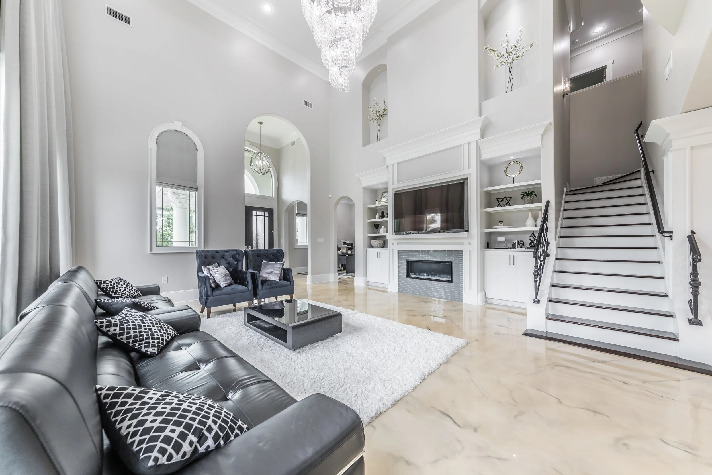 111EnglishGardens-36 copy.jpg