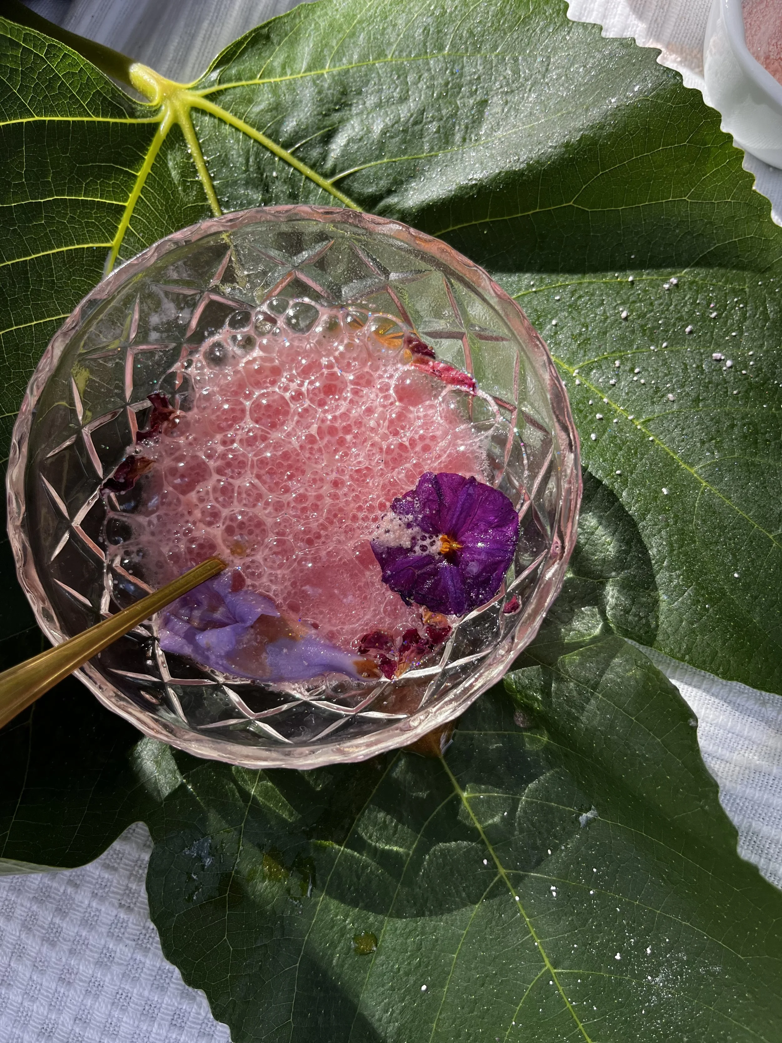 potion play, potion kit, fizzy play