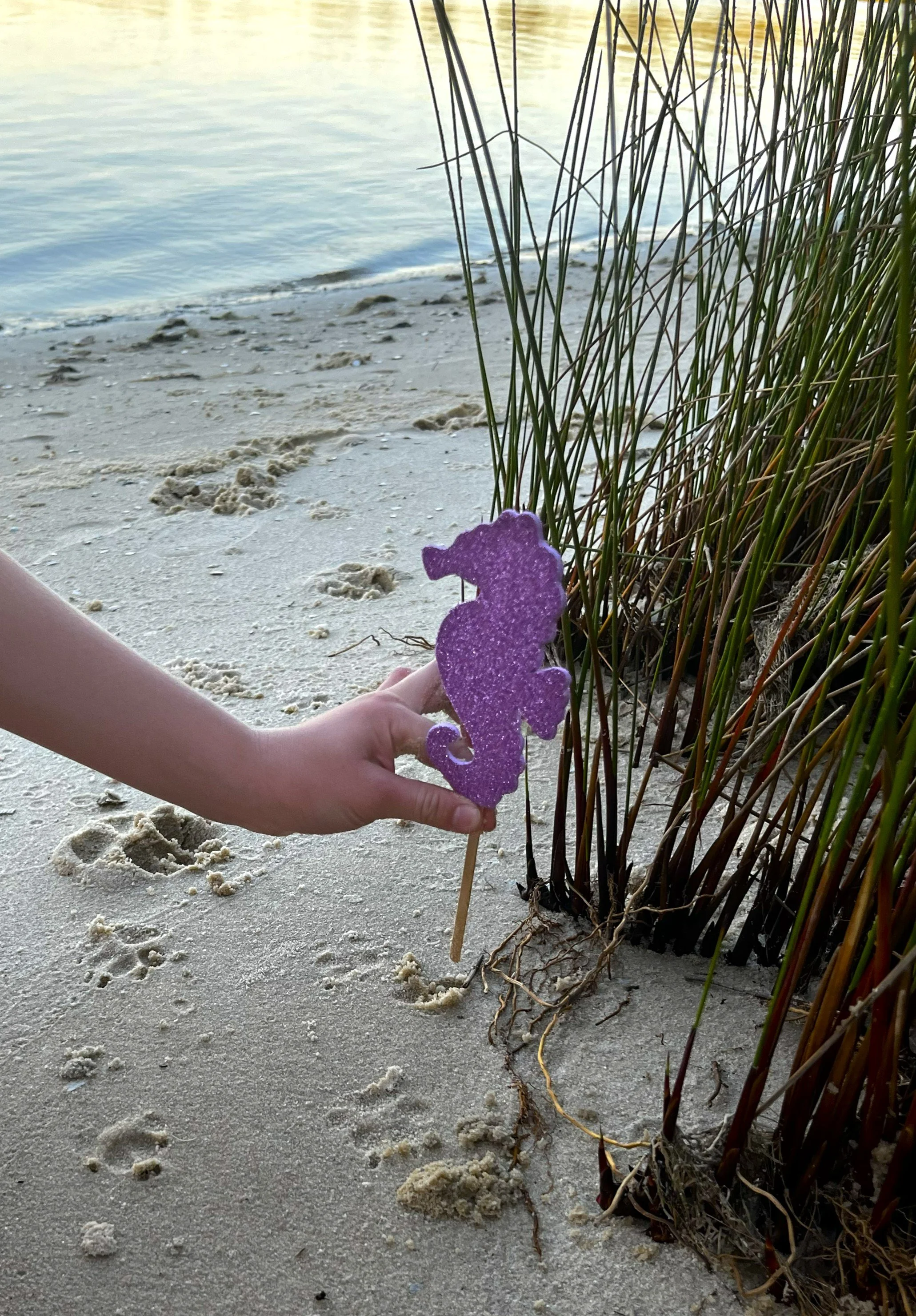 potion play, potion kit, fizzy play, mermaid, treasure hunt