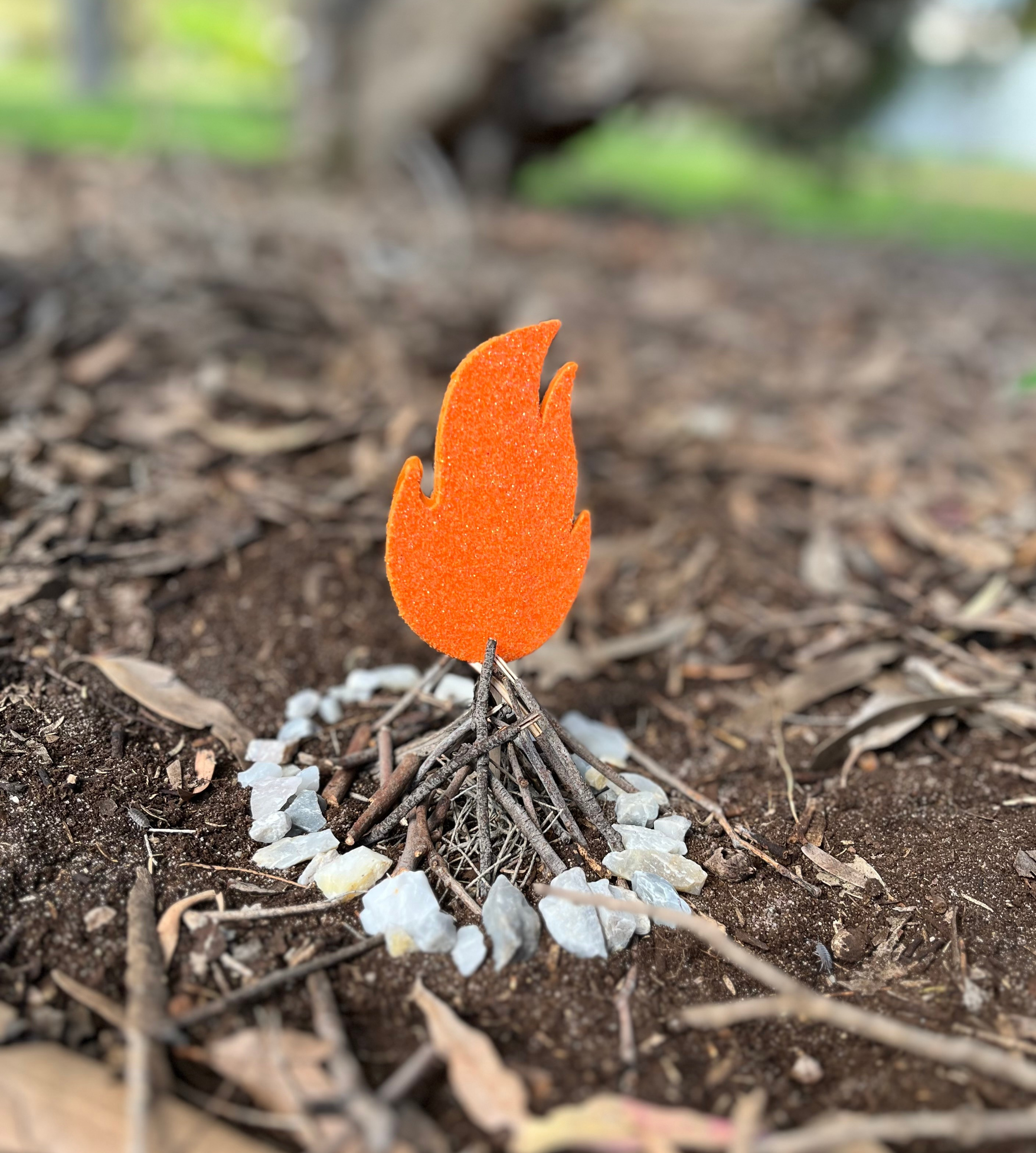 potion play, potion kit fizzy play, bush stew, treasure hunt, sensory