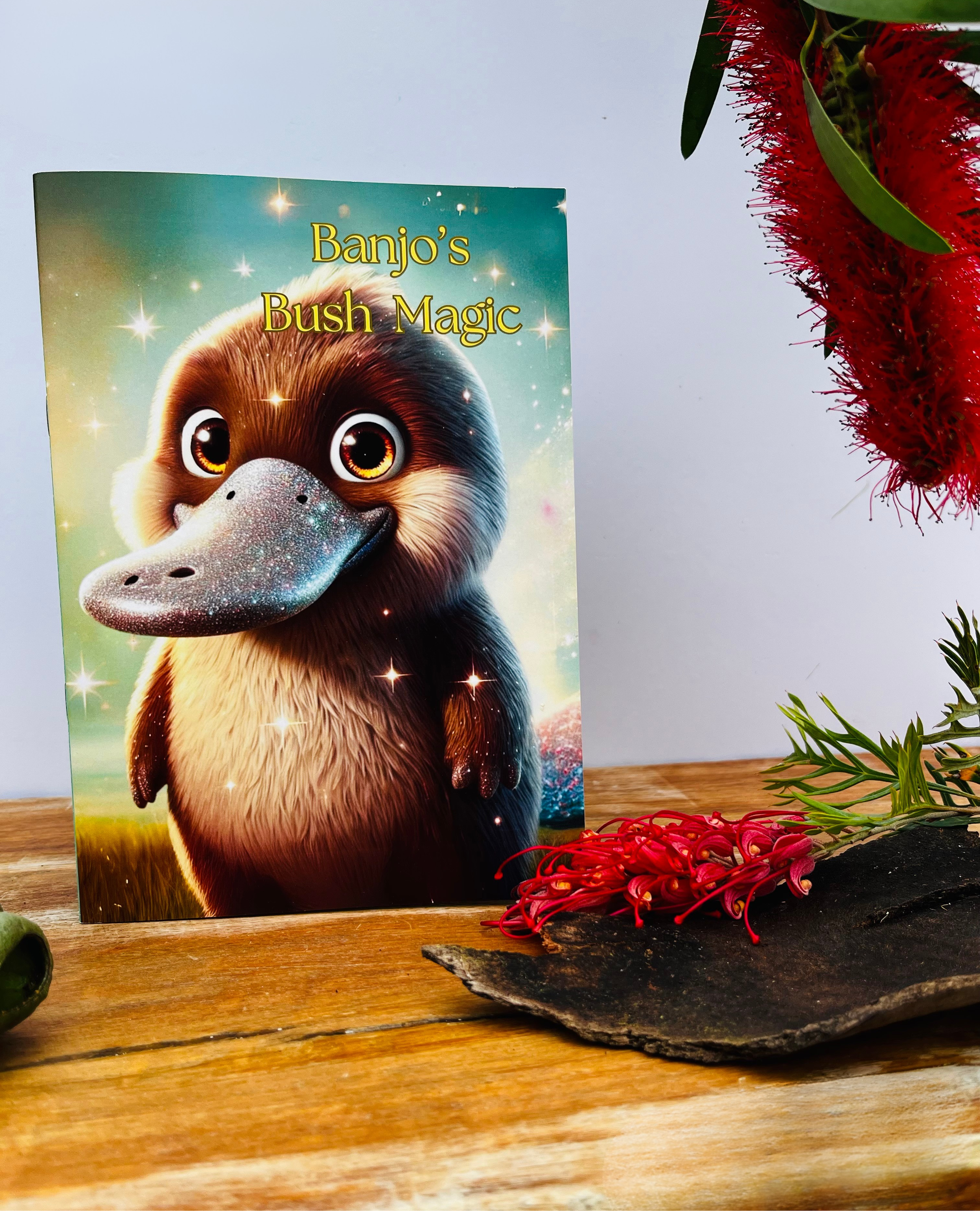 potion play, potion kit fizzy play, bush stew, treasure hunt, sensory