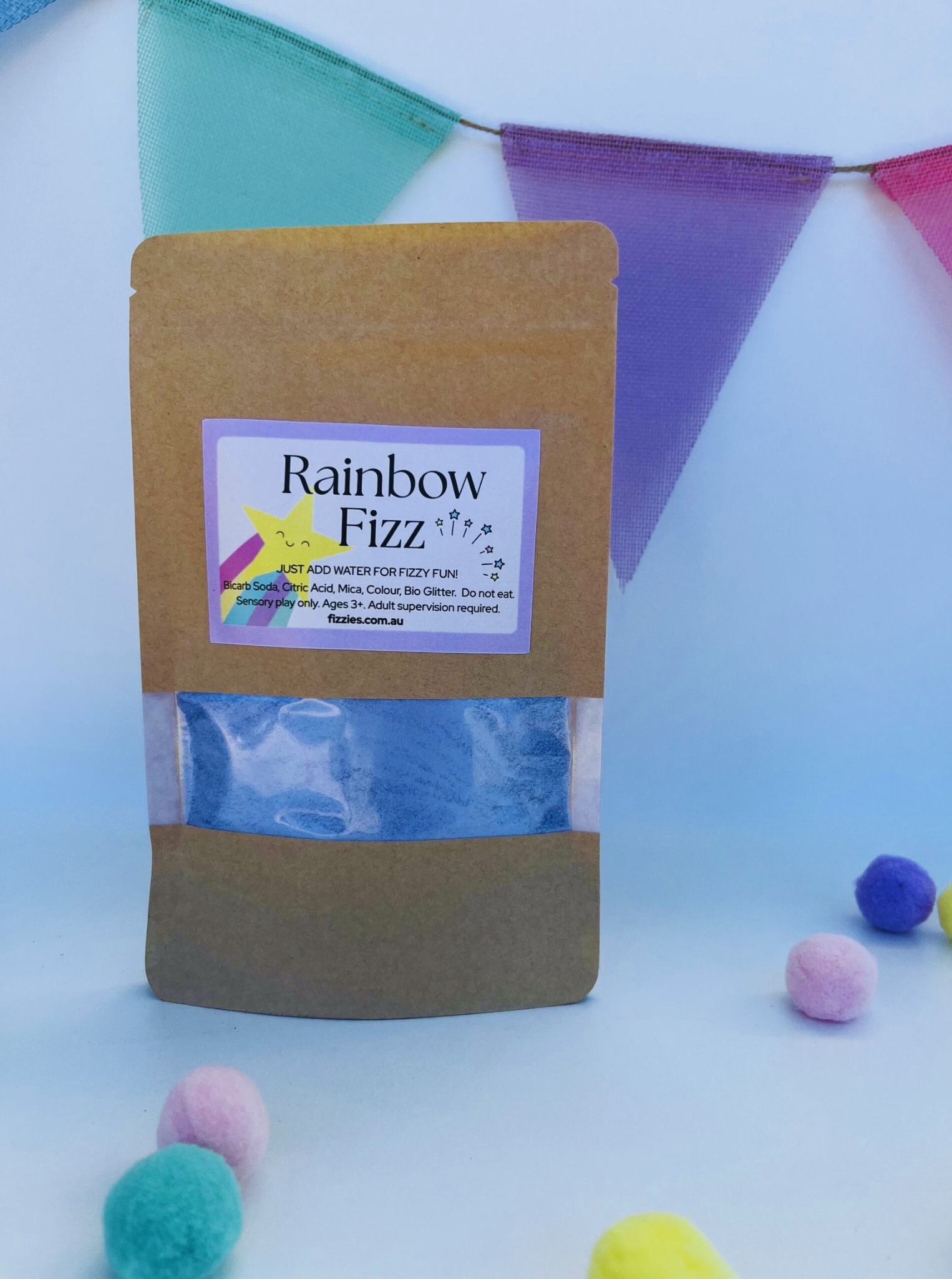 fizz, potion play, potion kit, fizzy play, sensory, small world, tuff tray