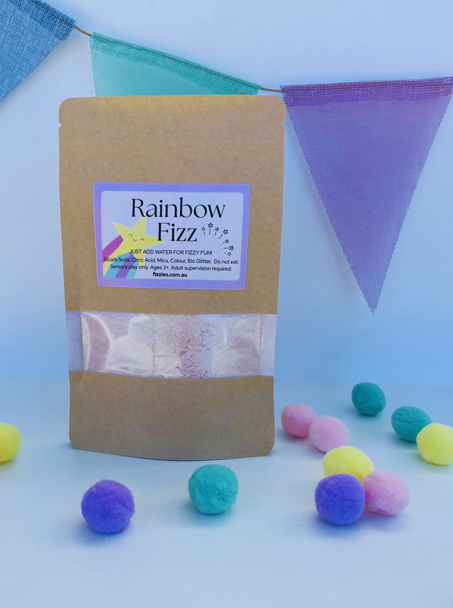 fizz, potion play, potion kit, fizzy play, sensory, small world, tuff tray