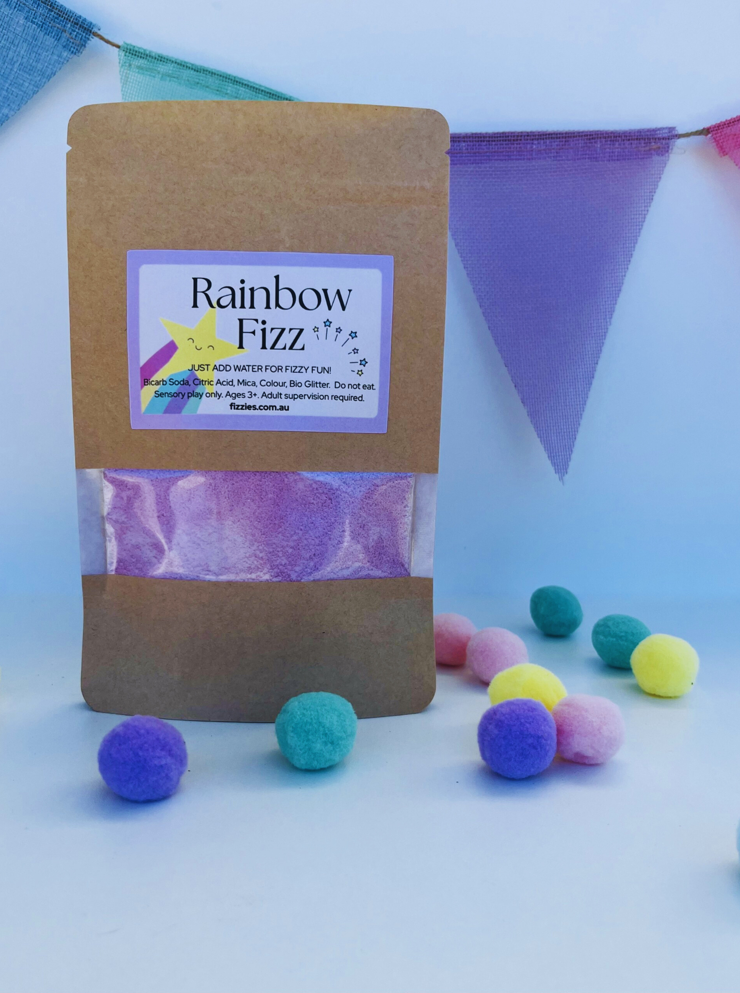 fizz, potion play, potion kit, fizzy play, sensory, small world, tuff tray