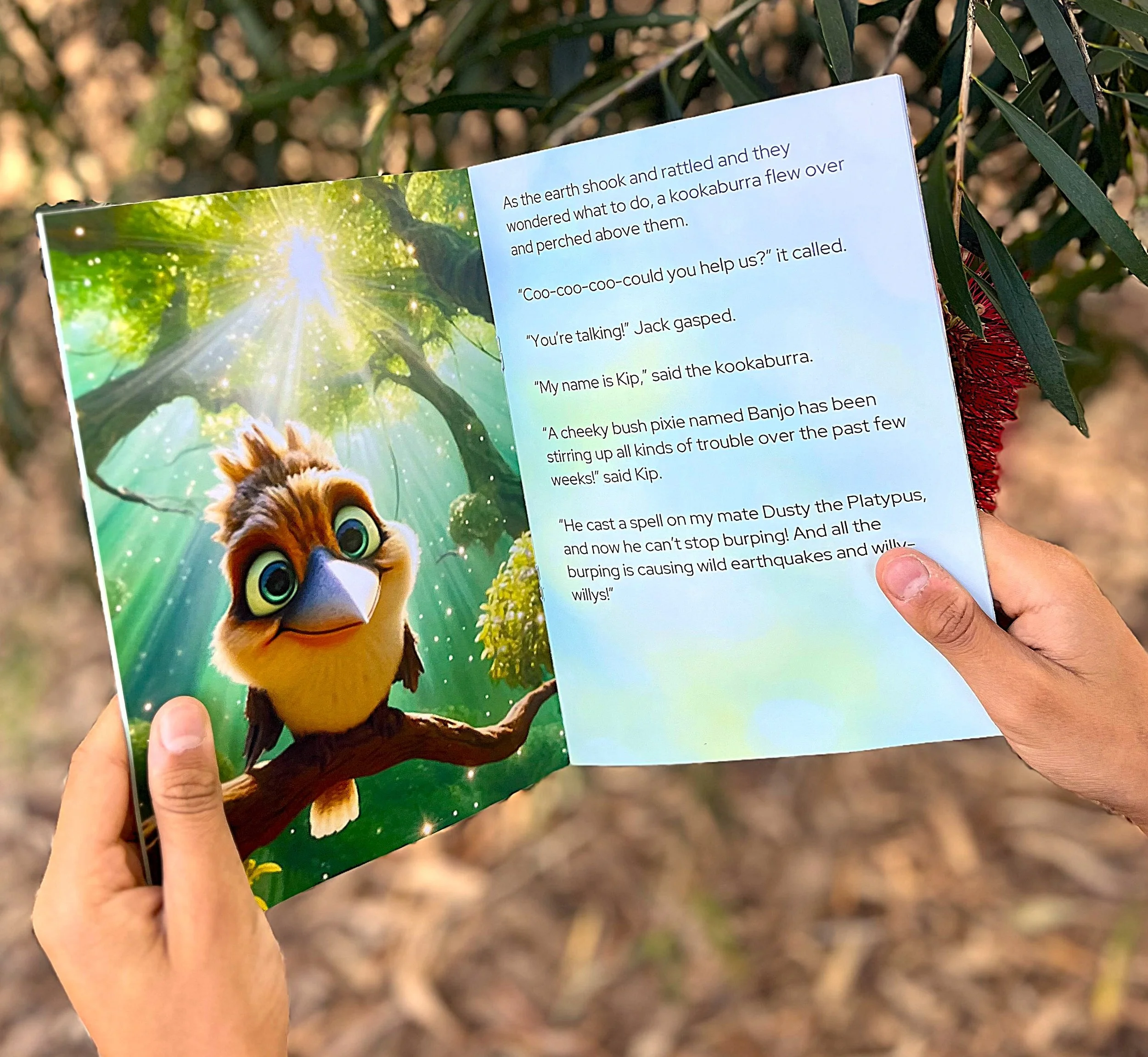 potion play, potion kit fizzy play, bush stew, treasure hunt, sensory