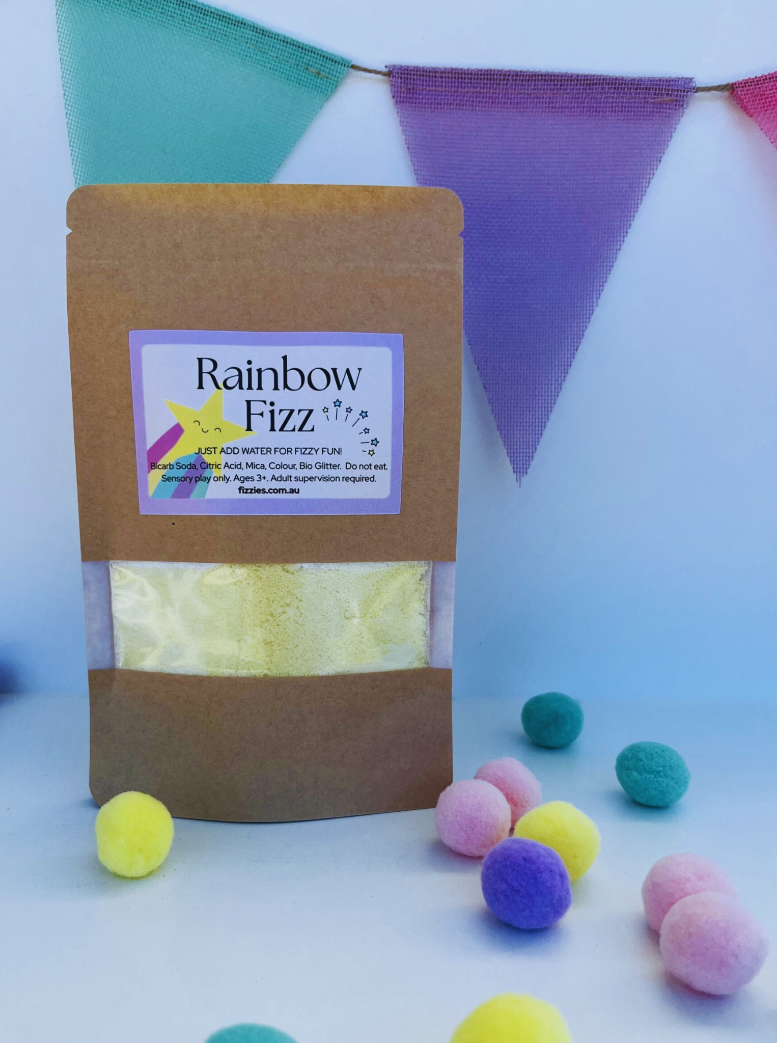 fizz, potion play, potion kit, fizzy play, sensory, small world, tuff tray