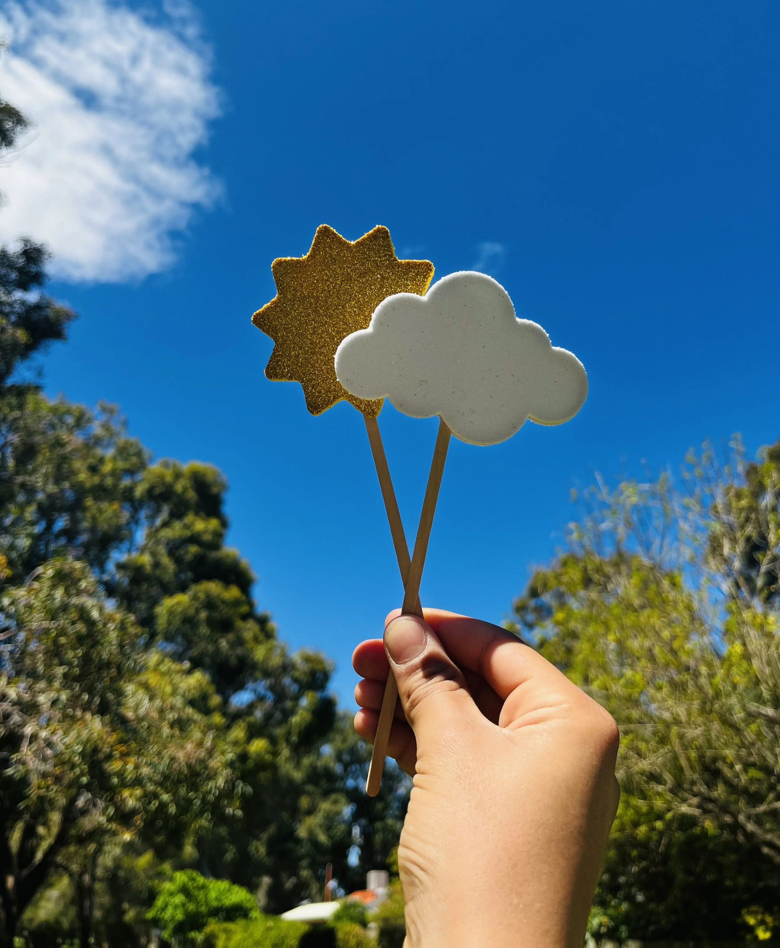 potion play, potion kit fizzy play, bush stew, treasure hunt, sensory