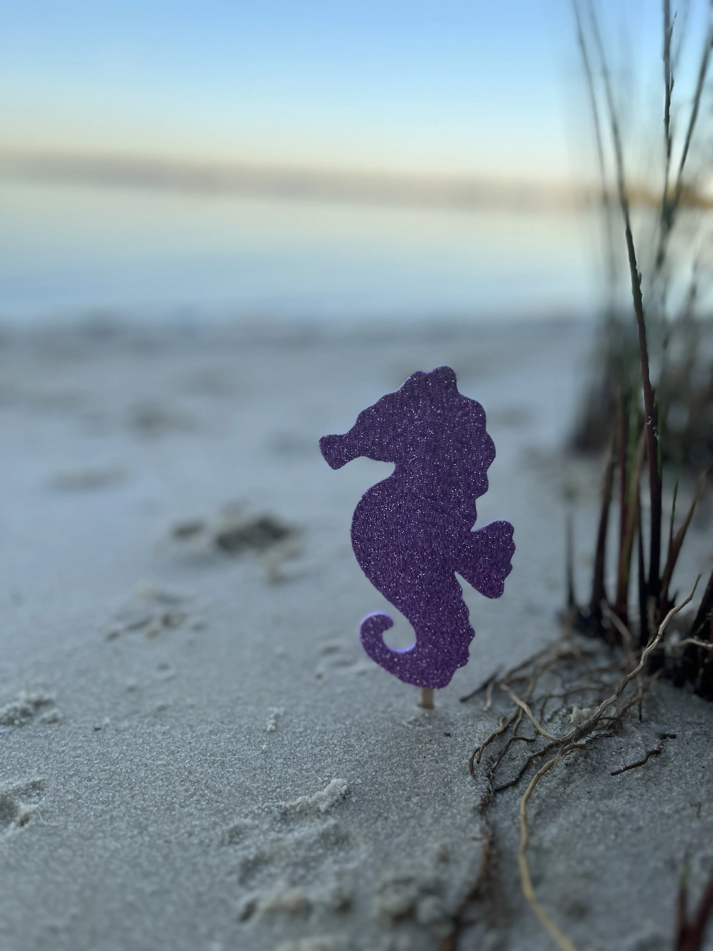 potion play, potion kit, fizzy play, mermaid, treasure hunt