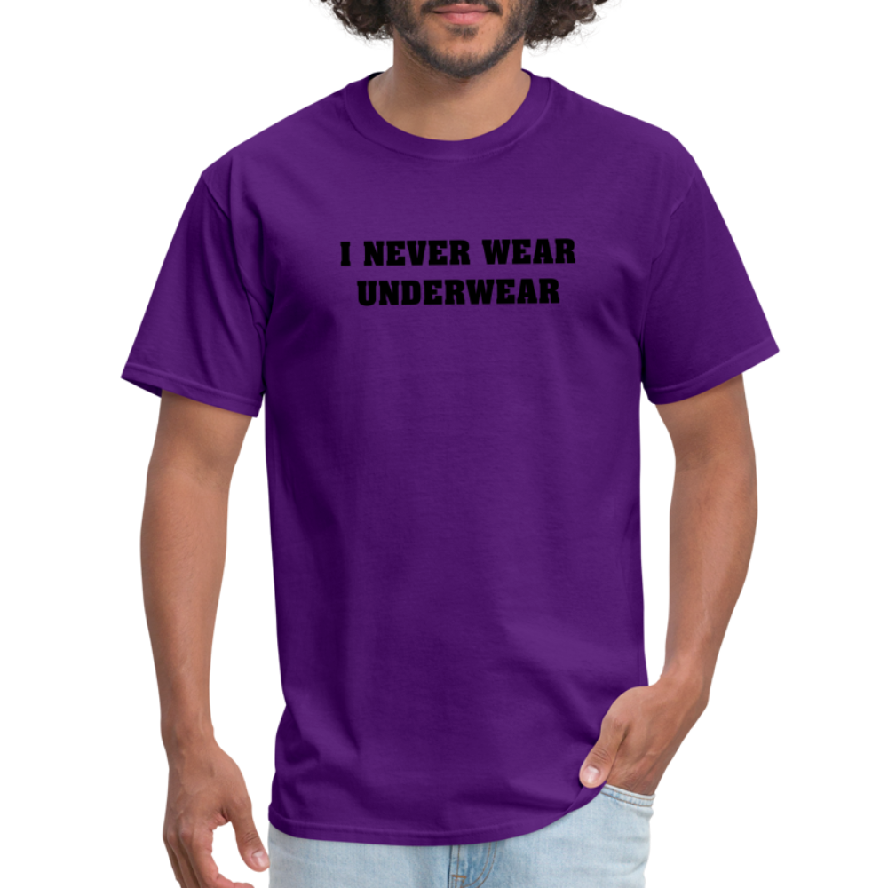 66d25c77e12c893dbd3b5ddd.png
