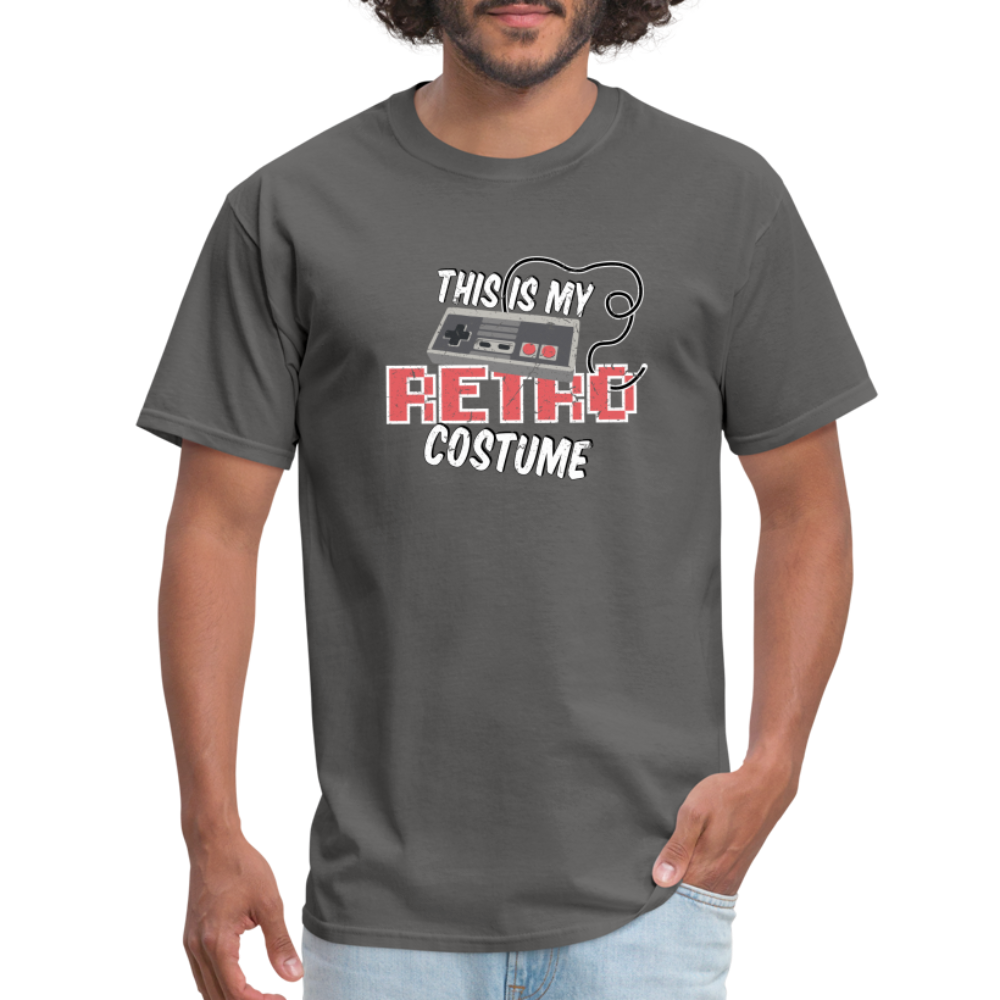 66d26c22e12c893dbd3b675f.png
