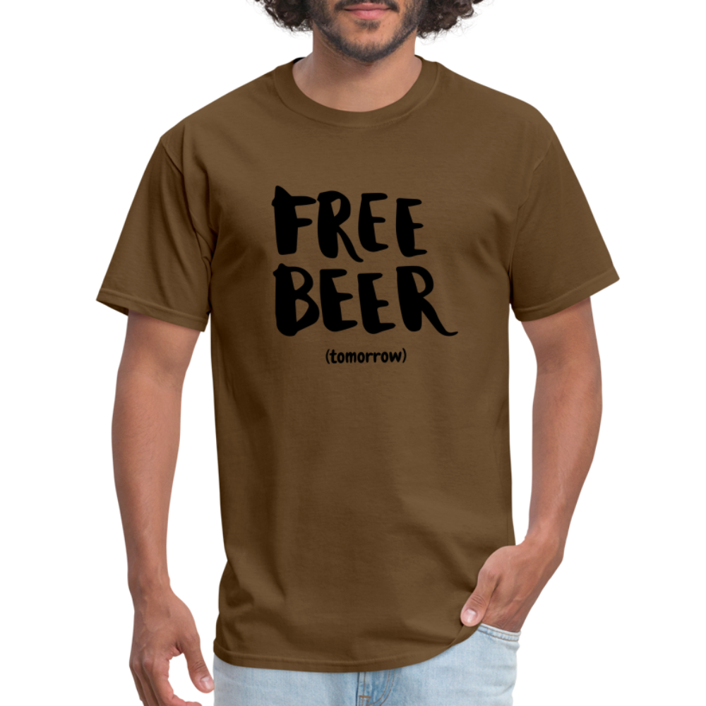 66d271fea63e9d4451b06bf7.png