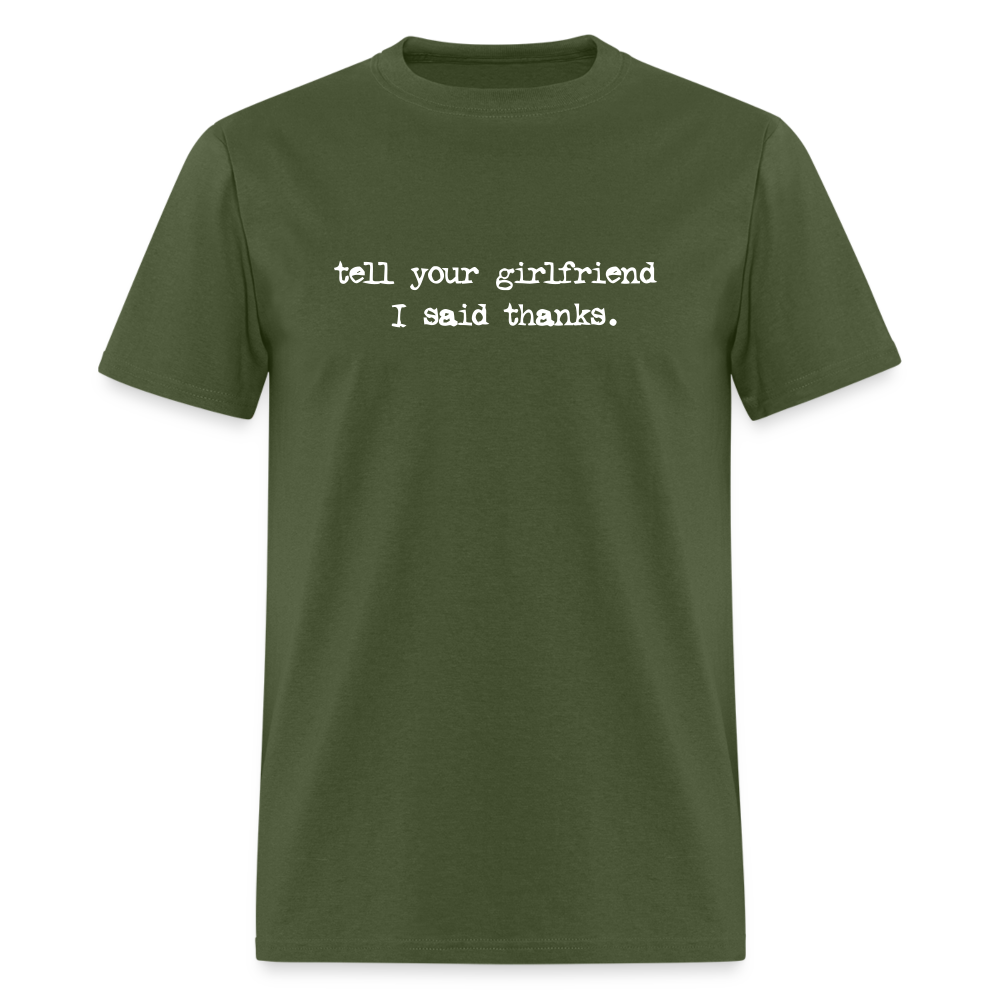 66dd03ab9623a633b8d7d99f.png