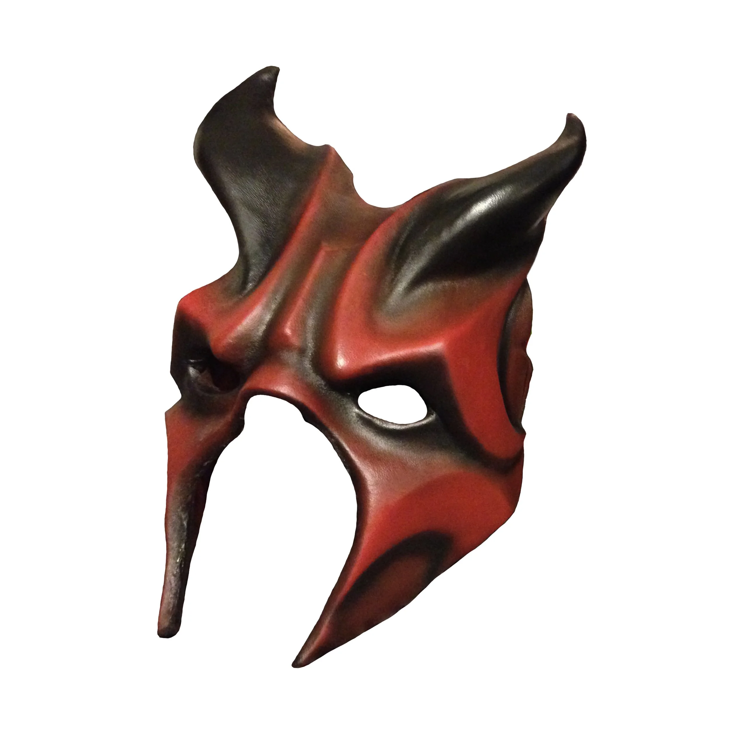 02 Leather Devil Half Mask.jpg