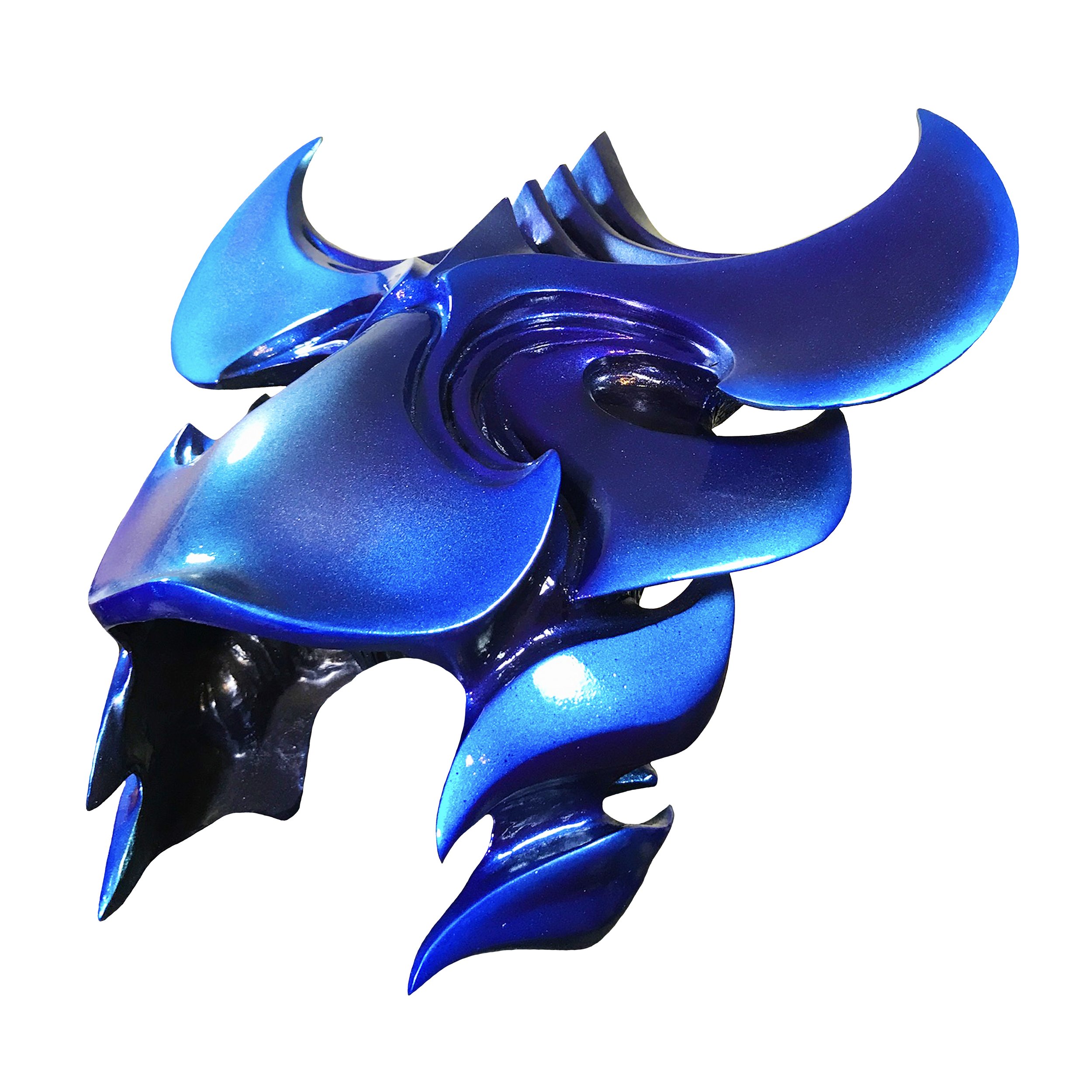 02-ALIEN QUEEN 5.jpg