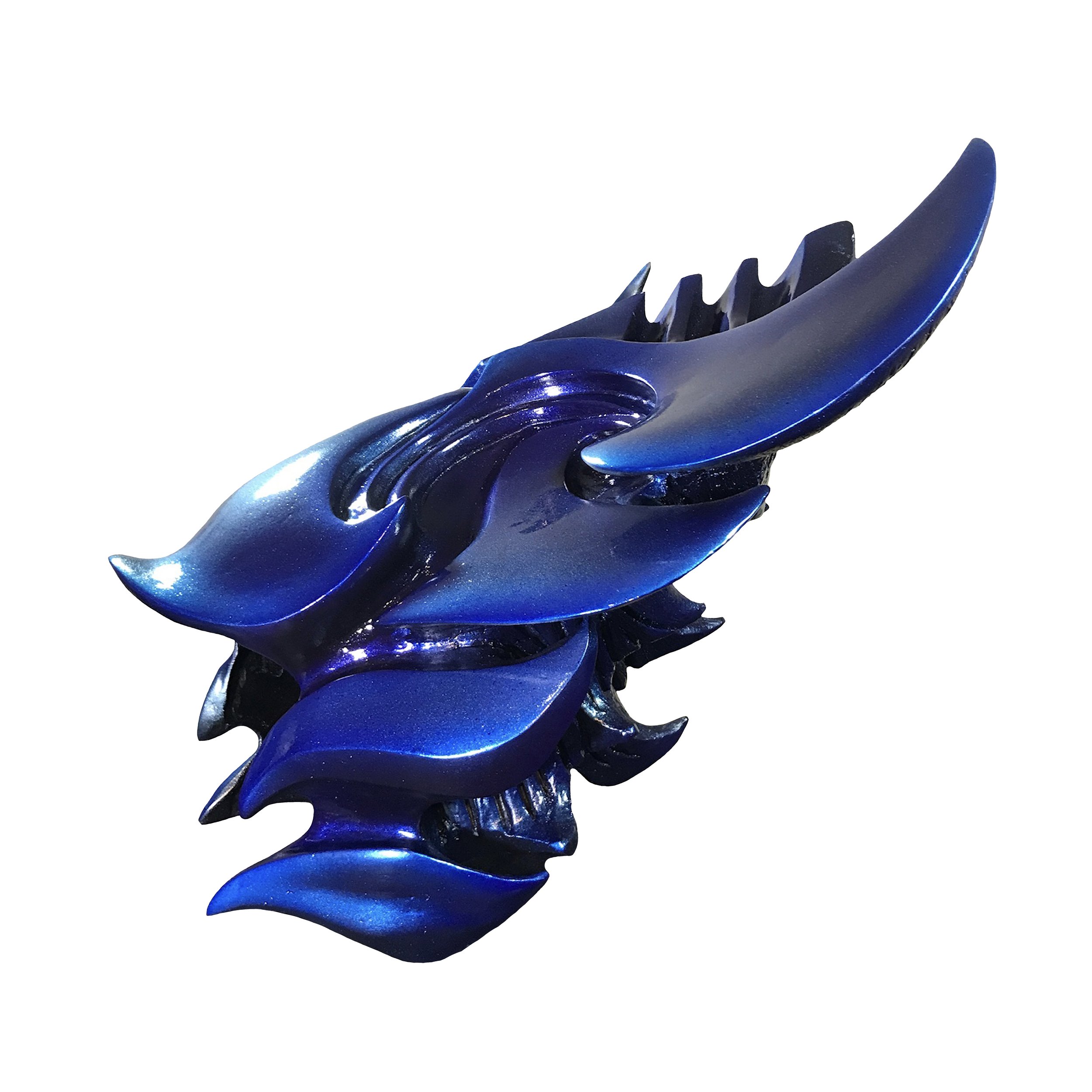 03-ALIEN QUEEN 5.jpg