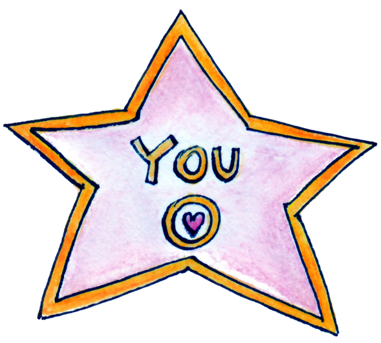 You star.PNG