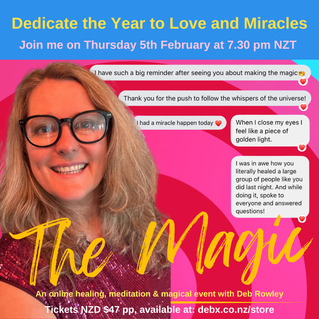 FLOW SHOW SQUARE ADS (12).png