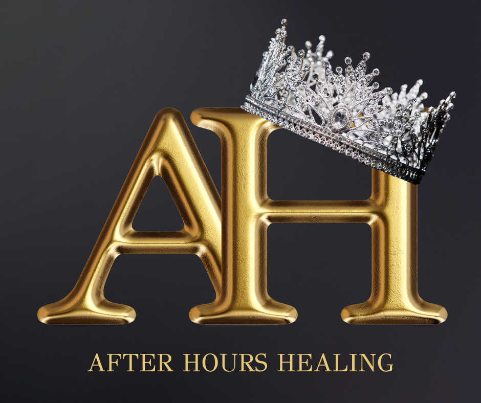 Product Headers (3).png