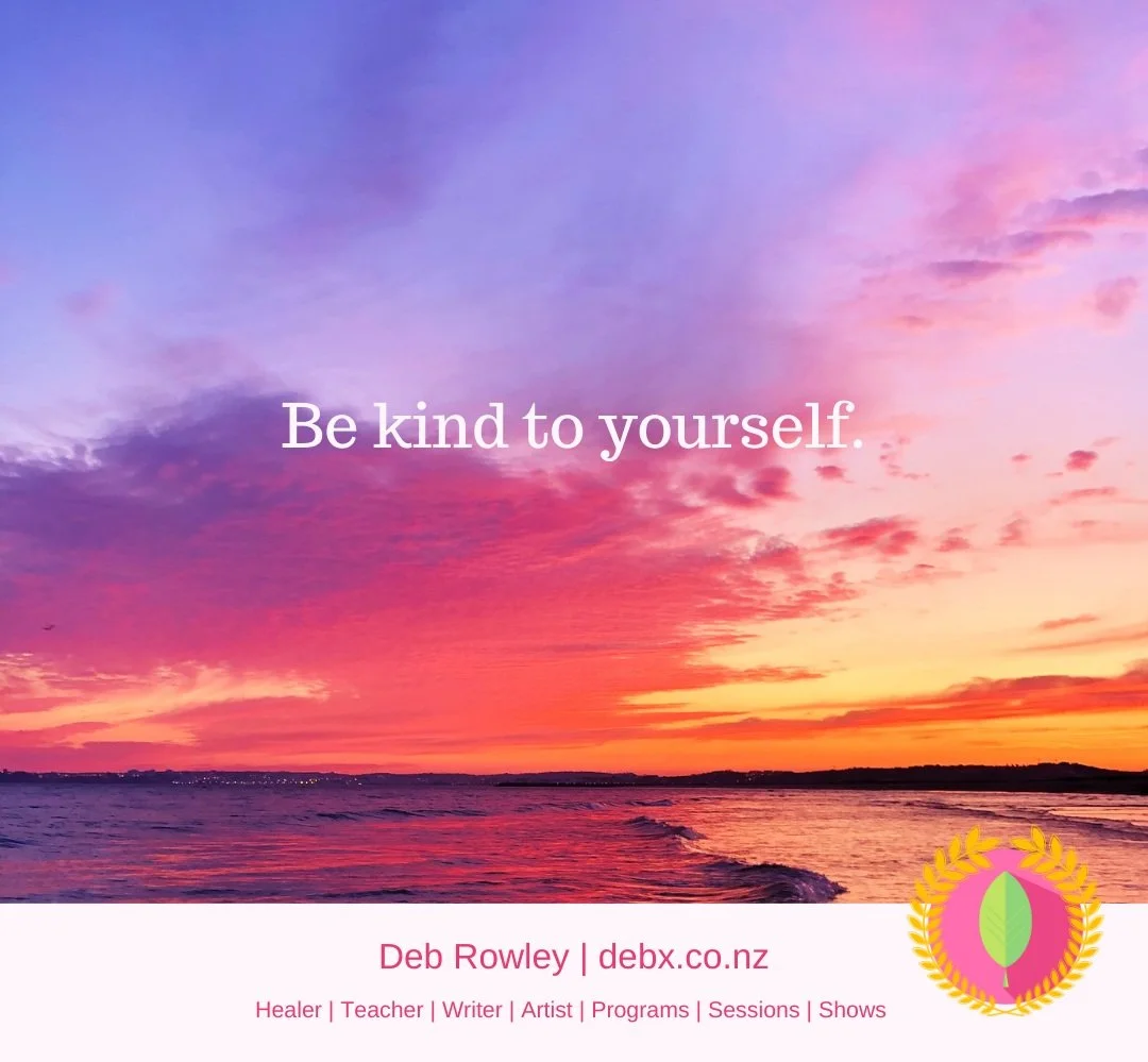 BE KIND TO YOURSELF.jpg