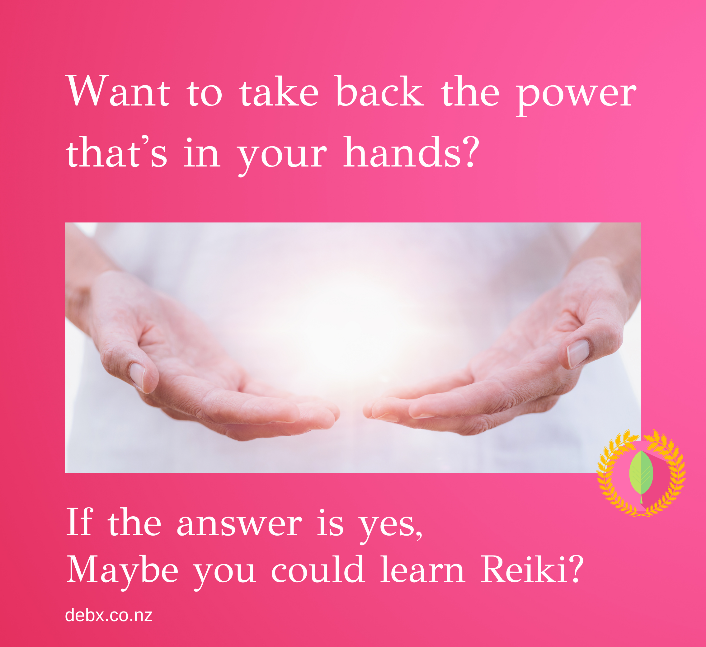 MAYBE LEARN REIKI.png