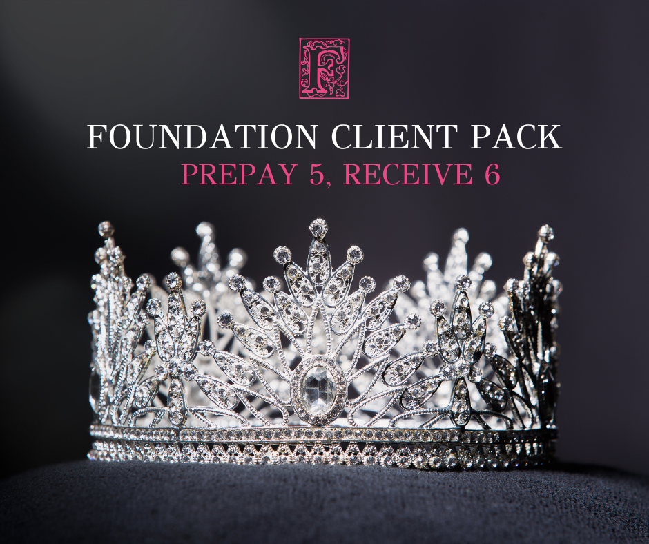 FOUNDATION CLIENT PACKAGE.png
